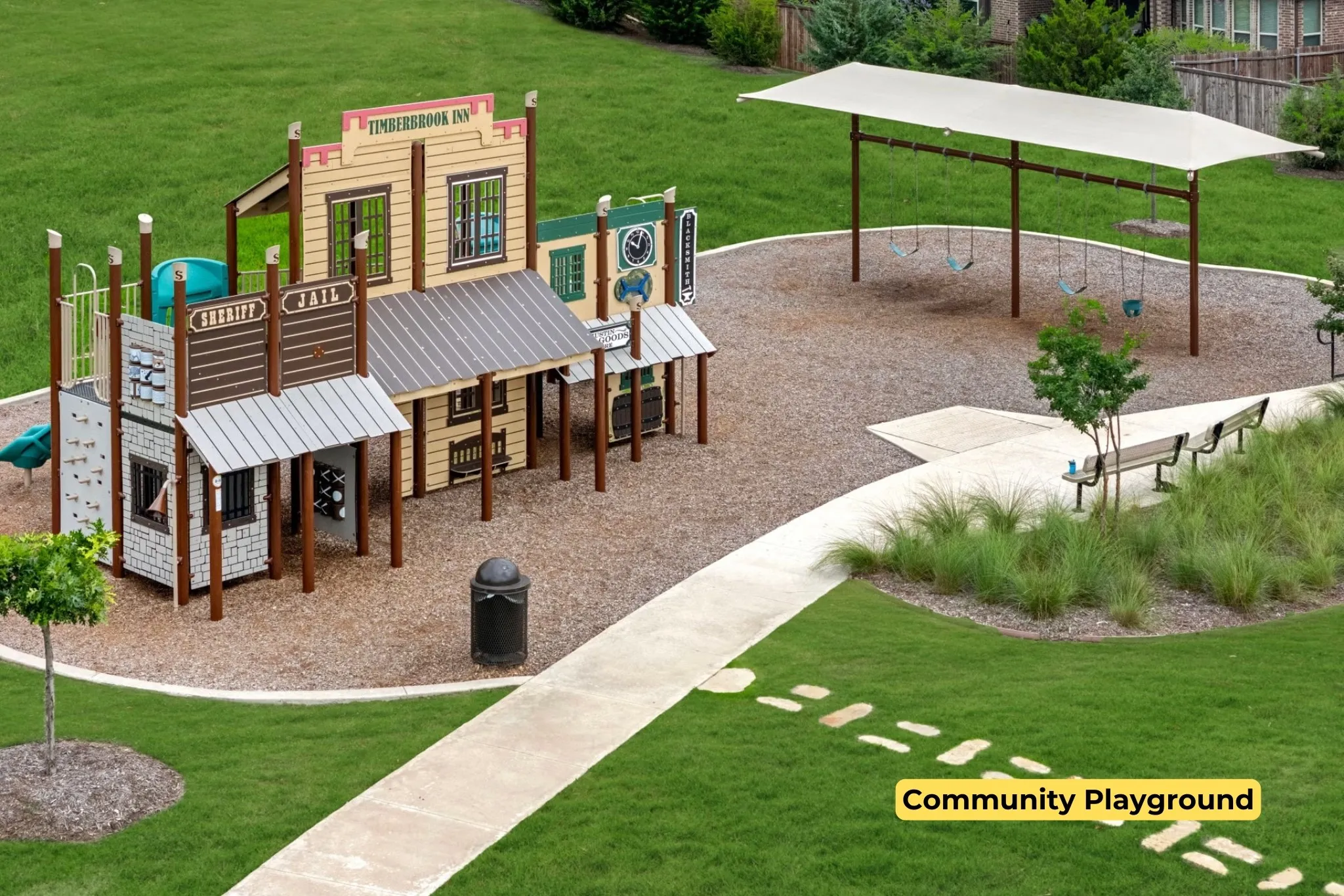 Single Family Residence For Rent in Denton County , 1201 Misty Ridge Drive, Justin, Texas 76247, 4 Bedroom, 2 Bathroom, 2 Garage spaces, 2,314 Sqft, built in 2020, mls#21398253, Real Estate Agent in Justin, Homes For Rent in Denton county, Homes For Rent in Justin, Realtor in Justin Texas, Real Estate Brokerage Independent Realty Texas, Luminita Cordes Realtor