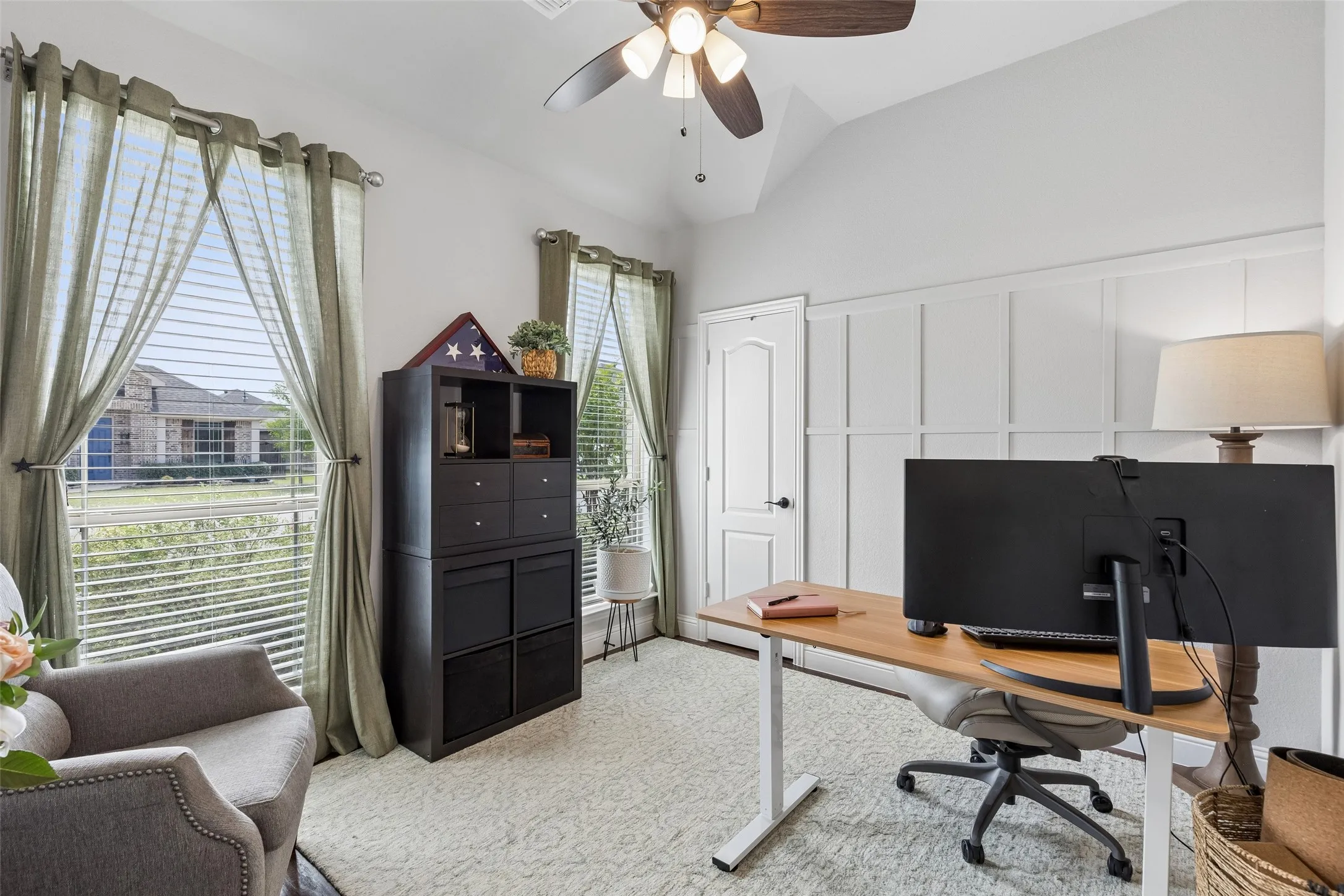 Single Family Residence For Rent in Denton County , 1201 Misty Ridge Drive, Justin, Texas 76247, 4 Bedroom, 2 Bathroom, 2 Garage spaces, 2,314 Sqft, built in 2020, mls#21398253, Real Estate Agent in Justin, Homes For Rent in Denton county, Homes For Rent in Justin, Realtor in Justin Texas, Real Estate Brokerage Independent Realty Texas, Luminita Cordes Realtor