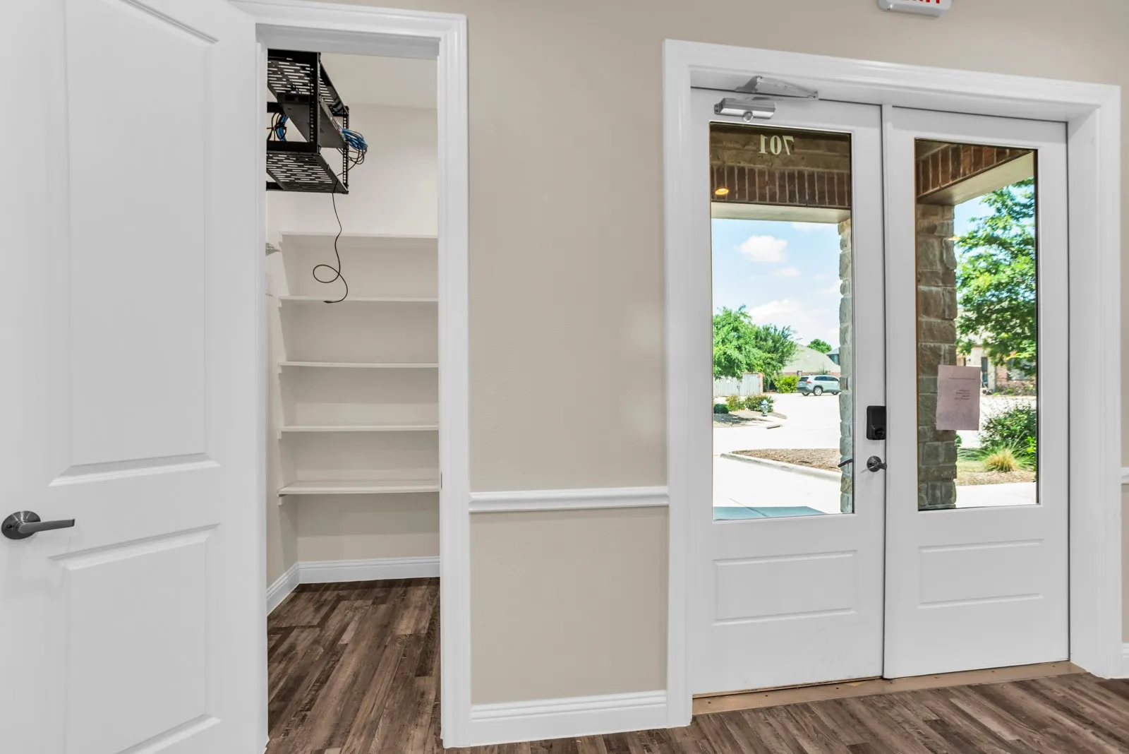 Office For Rent in Denton County , 2601 Little Elm Parkway 701, Little Elm, Texas 75068, 0, 0, Garage spaces, 0 Sqft, built in 2021, mls#21399536, Real Estate Agent in Little Elm, Homes For Rent in Denton county, Homes For Rent in Little Elm, Realtor in Little Elm Texas, Real Estate Brokerage Independent Realty Texas, Luminita Cordes Realtor