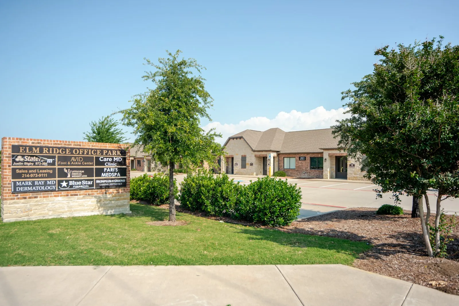 Office For Rent in Denton County , 2601 Little Elm Parkway 701, Little Elm, Texas 75068, 0, 0, Garage spaces, 0 Sqft, built in 2021, mls#21399536, Real Estate Agent in Little Elm, Homes For Rent in Denton county, Homes For Rent in Little Elm, Realtor in Little Elm Texas, Real Estate Brokerage Independent Realty Texas, Luminita Cordes Realtor