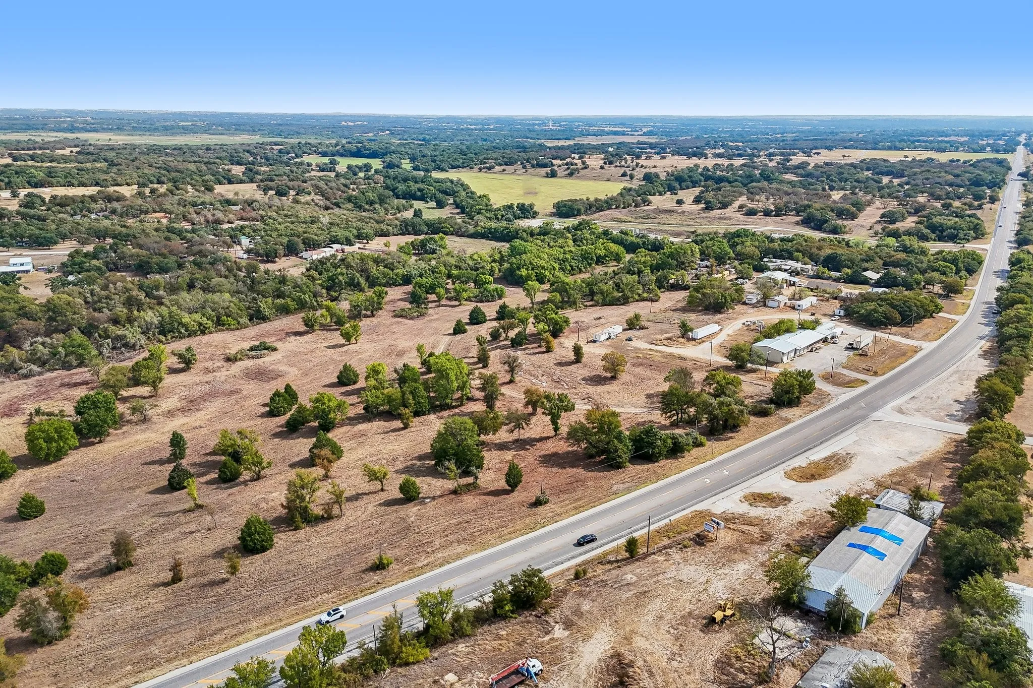 Unimproved Land For Sale in Wise County , 0 HWY 114 TX 0, Boyd, Texas 76023, 0, 0, Garage spaces, 0 Sqft, built in 0, mls#21399538, Real Estate Agent in Boyd, Homes For Sale in Wise county, Homes For Sale in Boyd, Realtor in Boyd Texas, Real Estate Brokerage Independent Realty Texas, Luminita Cordes Realtor