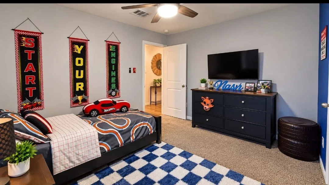 Single Family Residence For Sale in Collin County , 806 Community Way, Royse City, Texas 75189, 5 Bedroom, 3 Bathroom, 2 Garage spaces, 2,070 Sqft, built in 2019, mls#21399539, Real Estate Agent in Royse City, Homes For Sale in Collin county, Homes For Sale in Royse City, Realtor in Royse City Texas, Real Estate Brokerage Independent Realty Texas, Luminita Cordes Realtor