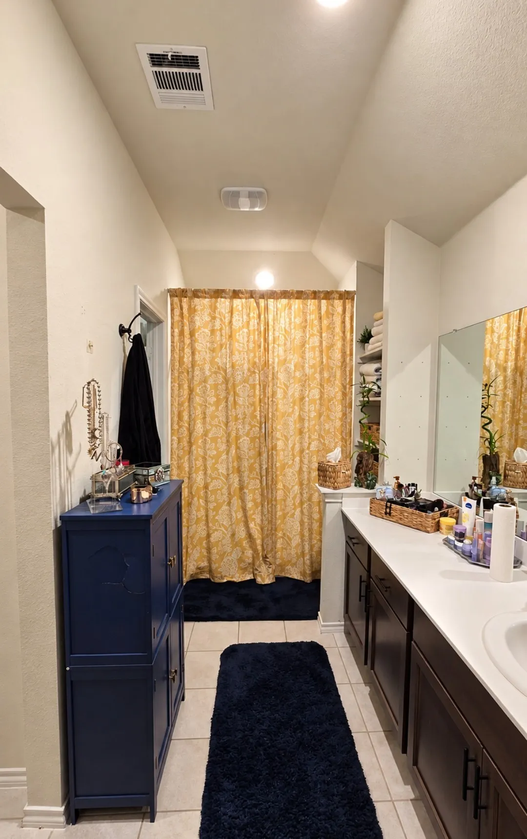 Single Family Residence For Sale in Collin County , 806 Community Way, Royse City, Texas 75189, 5 Bedroom, 3 Bathroom, 2 Garage spaces, 2,070 Sqft, built in 2019, mls#21399539, Real Estate Agent in Royse City, Homes For Sale in Collin county, Homes For Sale in Royse City, Realtor in Royse City Texas, Real Estate Brokerage Independent Realty Texas, Luminita Cordes Realtor