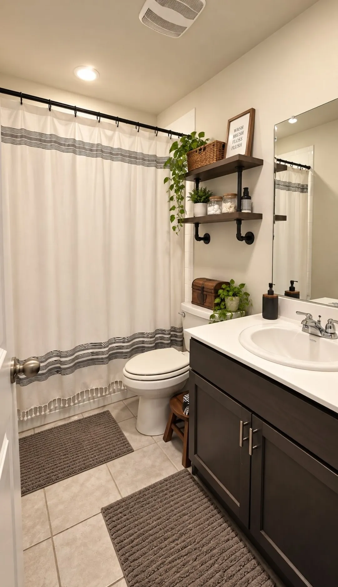 Single Family Residence For Sale in Collin County , 806 Community Way, Royse City, Texas 75189, 5 Bedroom, 3 Bathroom, 2 Garage spaces, 2,070 Sqft, built in 2019, mls#21399539, Real Estate Agent in Royse City, Homes For Sale in Collin county, Homes For Sale in Royse City, Realtor in Royse City Texas, Real Estate Brokerage Independent Realty Texas, Luminita Cordes Realtor