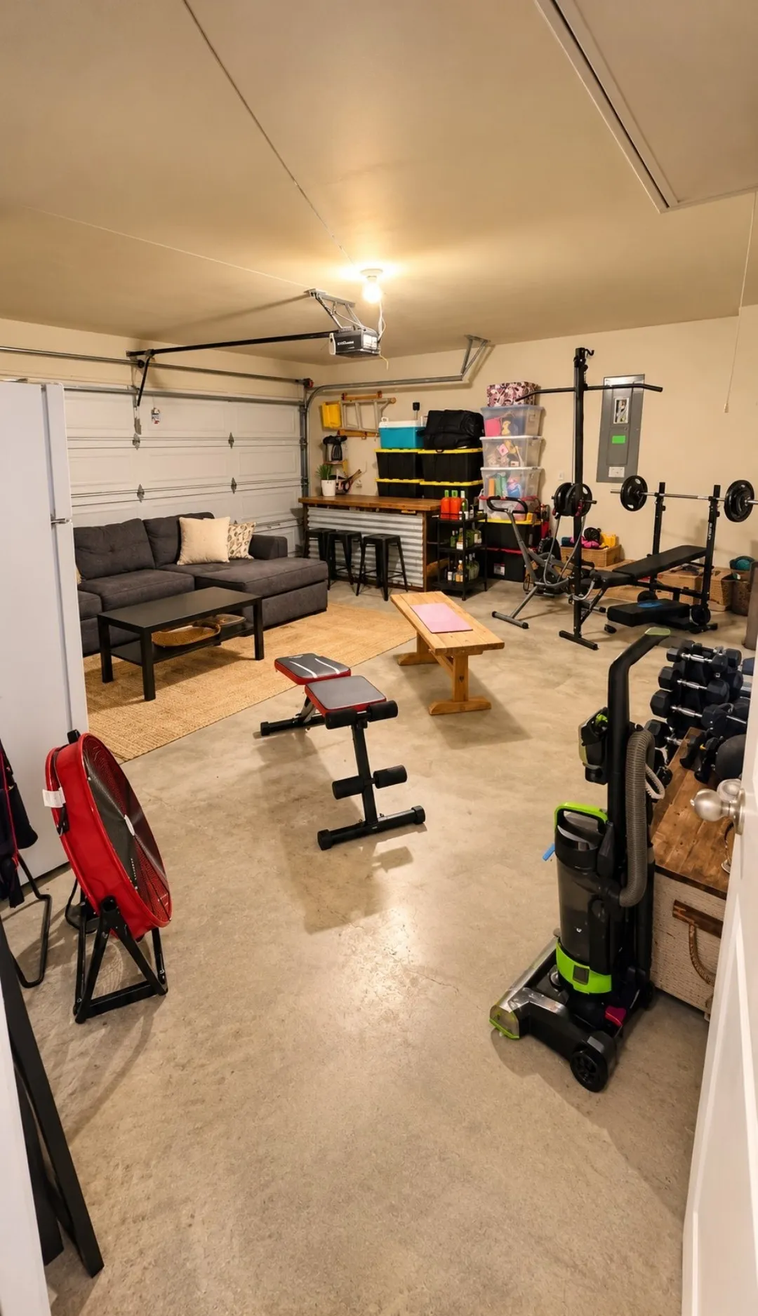 Single Family Residence For Sale in Collin County , 806 Community Way, Royse City, Texas 75189, 5 Bedroom, 3 Bathroom, 2 Garage spaces, 2,070 Sqft, built in 2019, mls#21399539, Real Estate Agent in Royse City, Homes For Sale in Collin county, Homes For Sale in Royse City, Realtor in Royse City Texas, Real Estate Brokerage Independent Realty Texas, Luminita Cordes Realtor