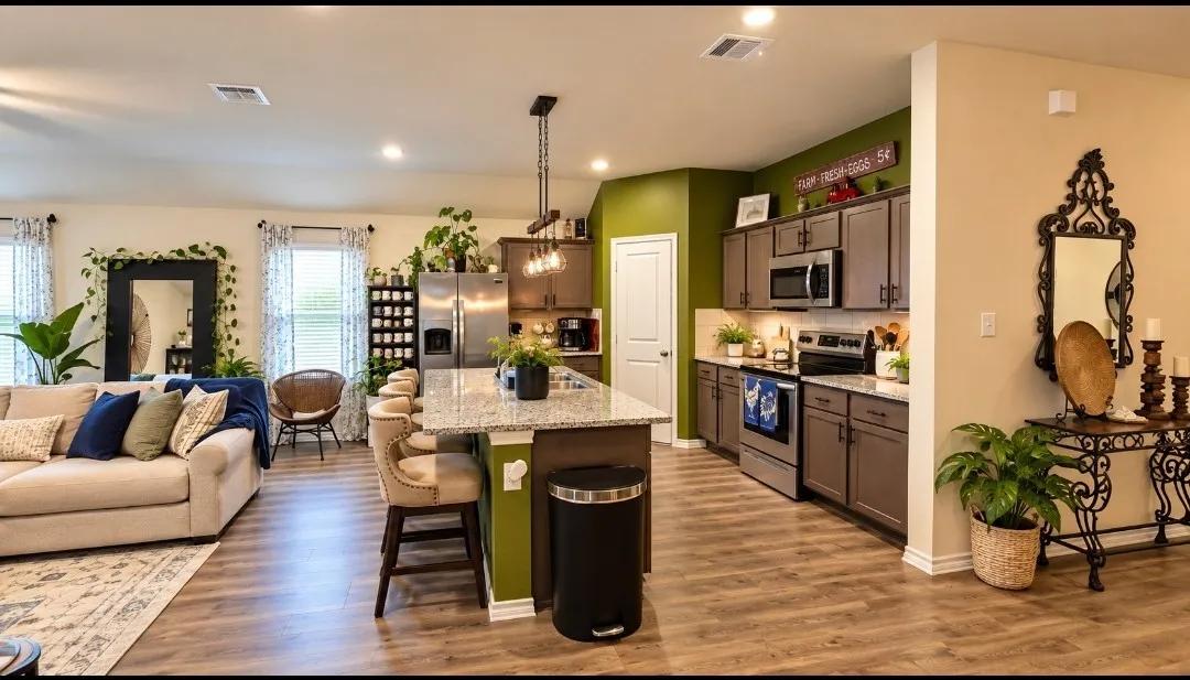Single Family Residence For Sale in Collin County , 806 Community Way, Royse City, Texas 75189, 5 Bedroom, 3 Bathroom, 2 Garage spaces, 2,070 Sqft, built in 2019, mls#21399539, Real Estate Agent in Royse City, Homes For Sale in Collin county, Homes For Sale in Royse City, Realtor in Royse City Texas, Real Estate Brokerage Independent Realty Texas, Luminita Cordes Realtor