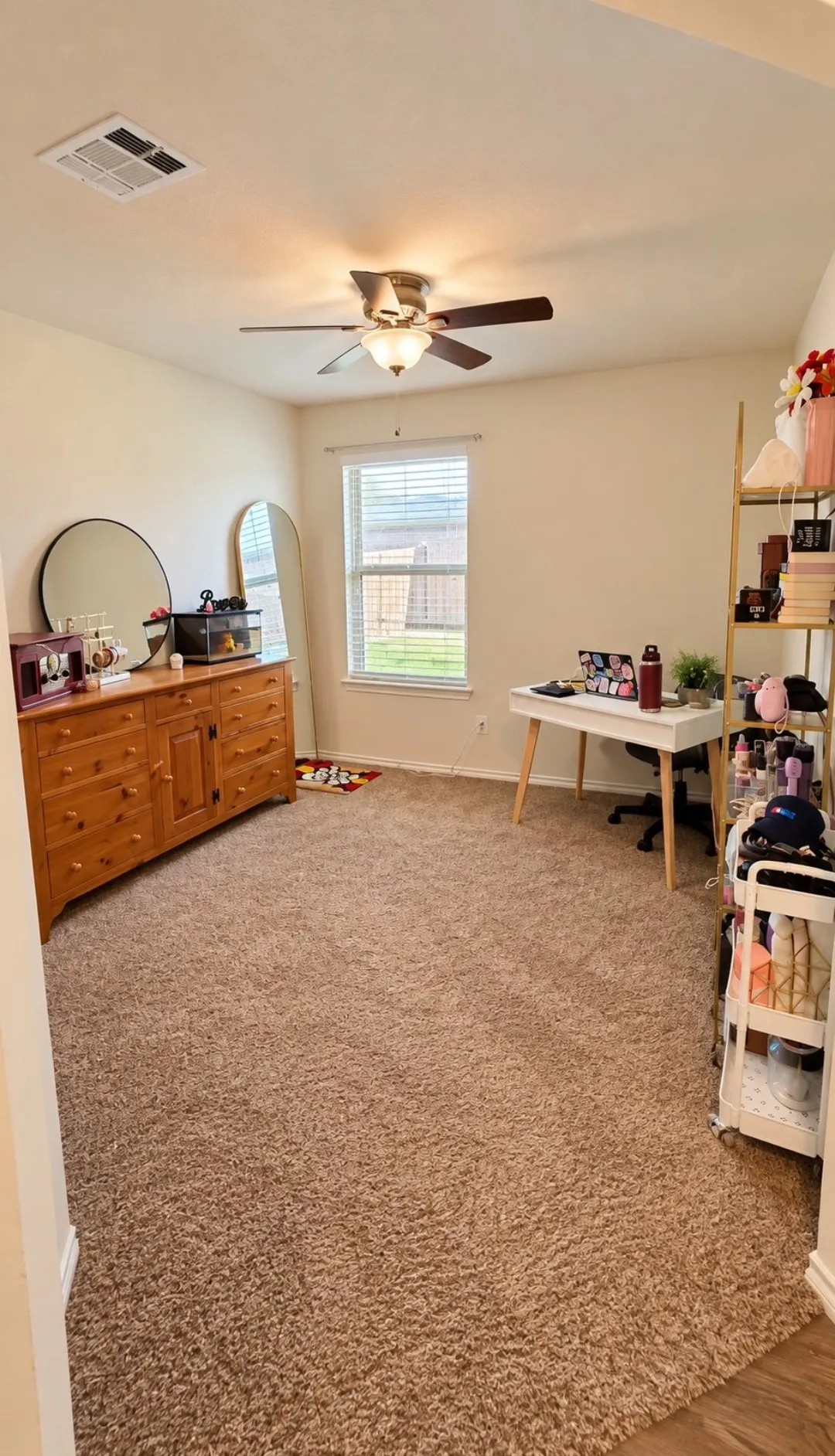 Single Family Residence For Sale in Collin County , 806 Community Way, Royse City, Texas 75189, 5 Bedroom, 3 Bathroom, 2 Garage spaces, 2,070 Sqft, built in 2019, mls#21399539, Real Estate Agent in Royse City, Homes For Sale in Collin county, Homes For Sale in Royse City, Realtor in Royse City Texas, Real Estate Brokerage Independent Realty Texas, Luminita Cordes Realtor