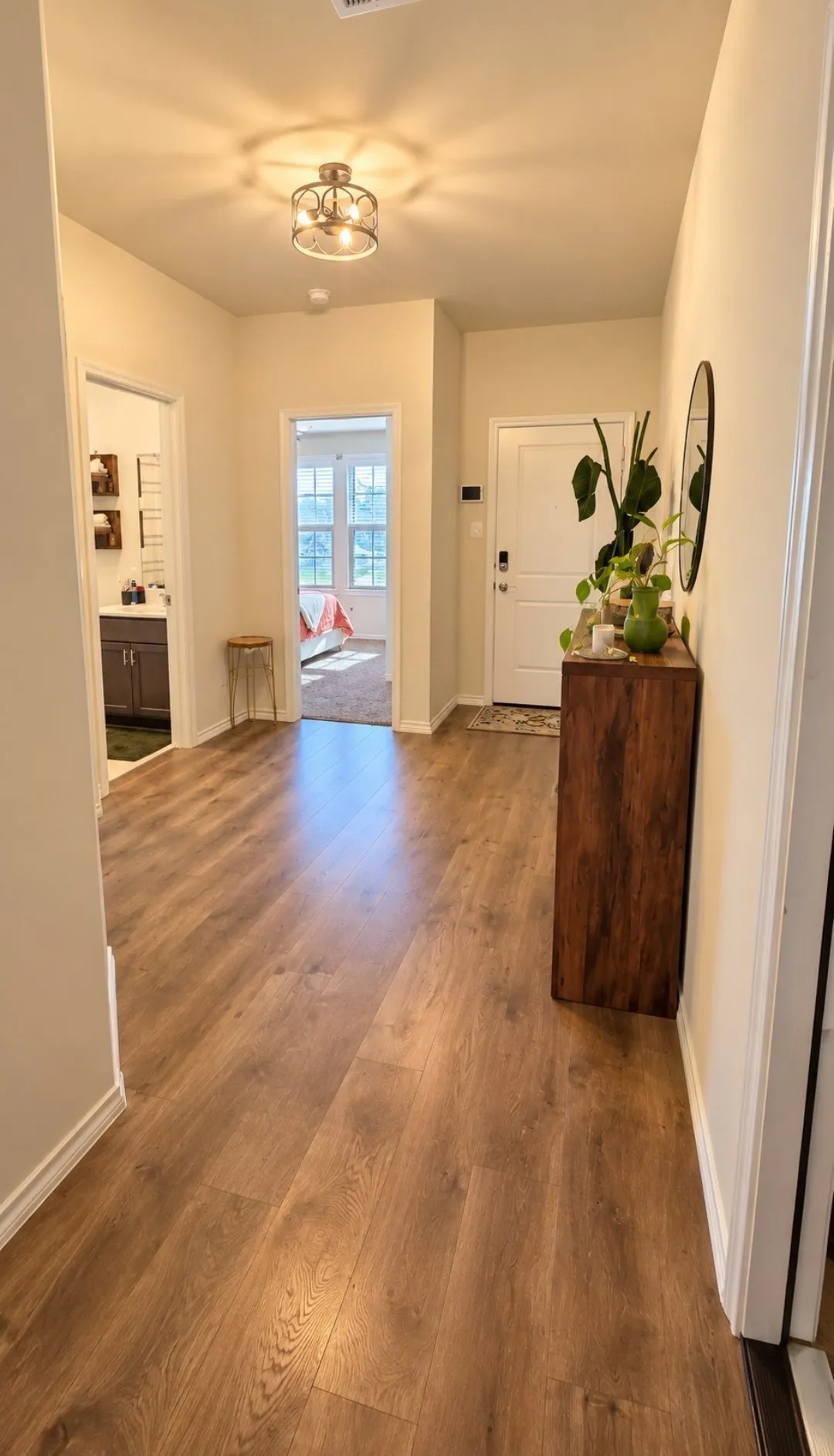 Single Family Residence For Sale in Collin County , 806 Community Way, Royse City, Texas 75189, 5 Bedroom, 3 Bathroom, 2 Garage spaces, 2,070 Sqft, built in 2019, mls#21399539, Real Estate Agent in Royse City, Homes For Sale in Collin county, Homes For Sale in Royse City, Realtor in Royse City Texas, Real Estate Brokerage Independent Realty Texas, Luminita Cordes Realtor