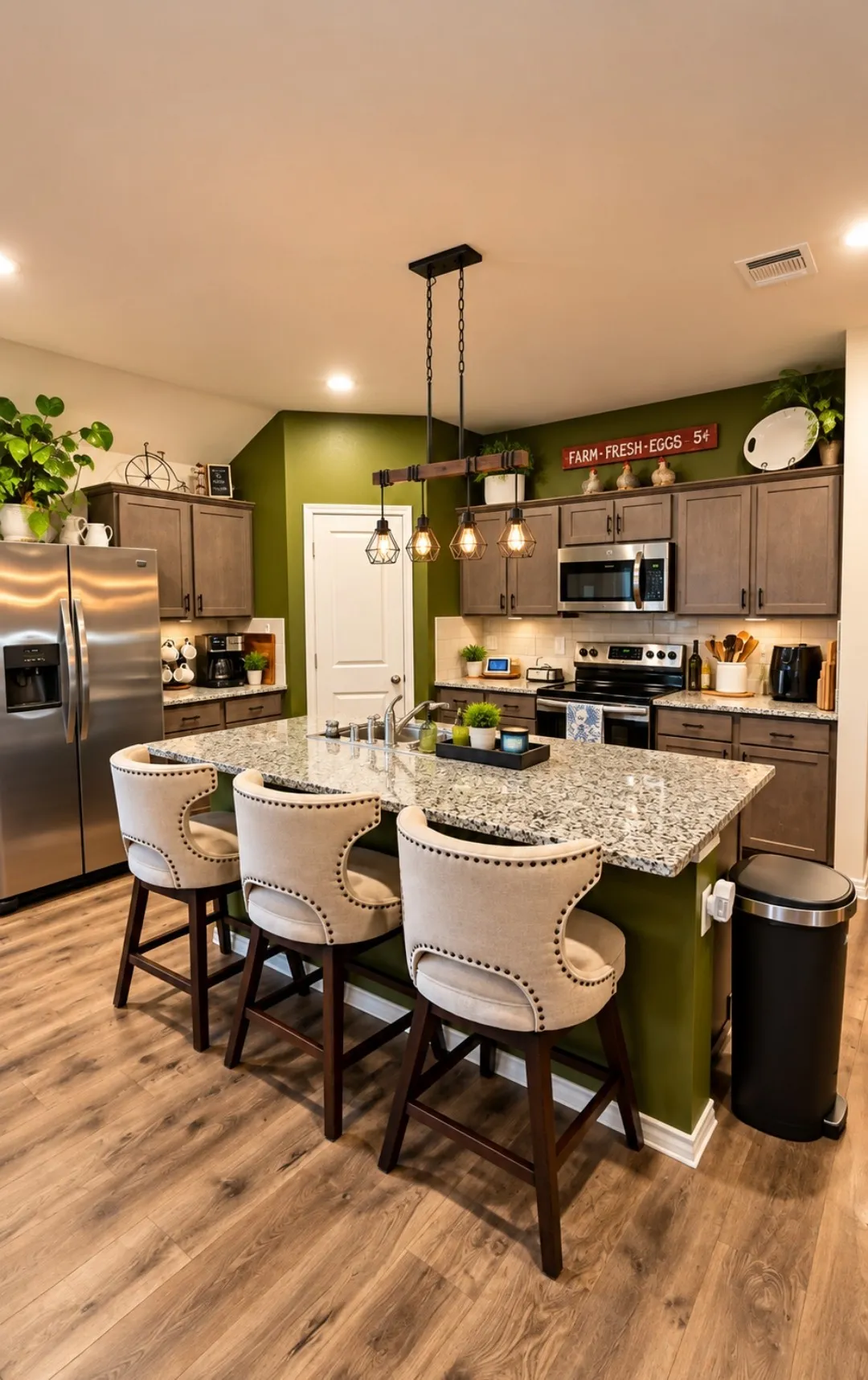 Single Family Residence For Sale in Collin County , 806 Community Way, Royse City, Texas 75189, 5 Bedroom, 3 Bathroom, 2 Garage spaces, 2,070 Sqft, built in 2019, mls#21399539, Real Estate Agent in Royse City, Homes For Sale in Collin county, Homes For Sale in Royse City, Realtor in Royse City Texas, Real Estate Brokerage Independent Realty Texas, Luminita Cordes Realtor