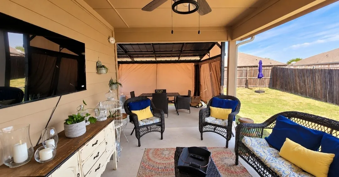 Single Family Residence For Sale in Collin County , 806 Community Way, Royse City, Texas 75189, 5 Bedroom, 3 Bathroom, 2 Garage spaces, 2,070 Sqft, built in 2019, mls#21399539, Real Estate Agent in Royse City, Homes For Sale in Collin county, Homes For Sale in Royse City, Realtor in Royse City Texas, Real Estate Brokerage Independent Realty Texas, Luminita Cordes Realtor