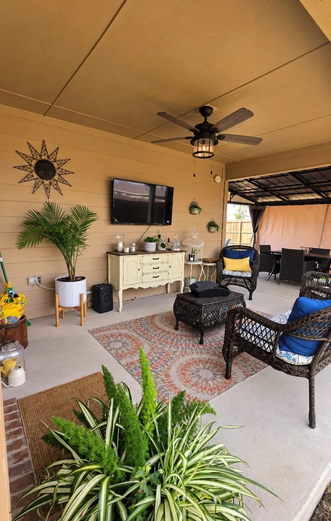 Single Family Residence For Sale in Collin County , 806 Community Way, Royse City, Texas 75189, 5 Bedroom, 3 Bathroom, 2 Garage spaces, 2,070 Sqft, built in 2019, mls#21399539, Real Estate Agent in Royse City, Homes For Sale in Collin county, Homes For Sale in Royse City, Realtor in Royse City Texas, Real Estate Brokerage Independent Realty Texas, Luminita Cordes Realtor