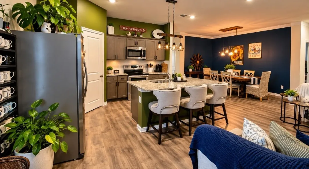 Single Family Residence For Sale in Collin County , 806 Community Way, Royse City, Texas 75189, 5 Bedroom, 3 Bathroom, 2 Garage spaces, 2,070 Sqft, built in 2019, mls#21399539, Real Estate Agent in Royse City, Homes For Sale in Collin county, Homes For Sale in Royse City, Realtor in Royse City Texas, Real Estate Brokerage Independent Realty Texas, Luminita Cordes Realtor