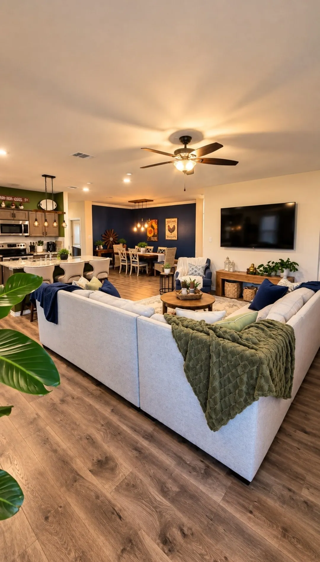 Single Family Residence For Sale in Collin County , 806 Community Way, Royse City, Texas 75189, 5 Bedroom, 3 Bathroom, 2 Garage spaces, 2,070 Sqft, built in 2019, mls#21399539, Real Estate Agent in Royse City, Homes For Sale in Collin county, Homes For Sale in Royse City, Realtor in Royse City Texas, Real Estate Brokerage Independent Realty Texas, Luminita Cordes Realtor