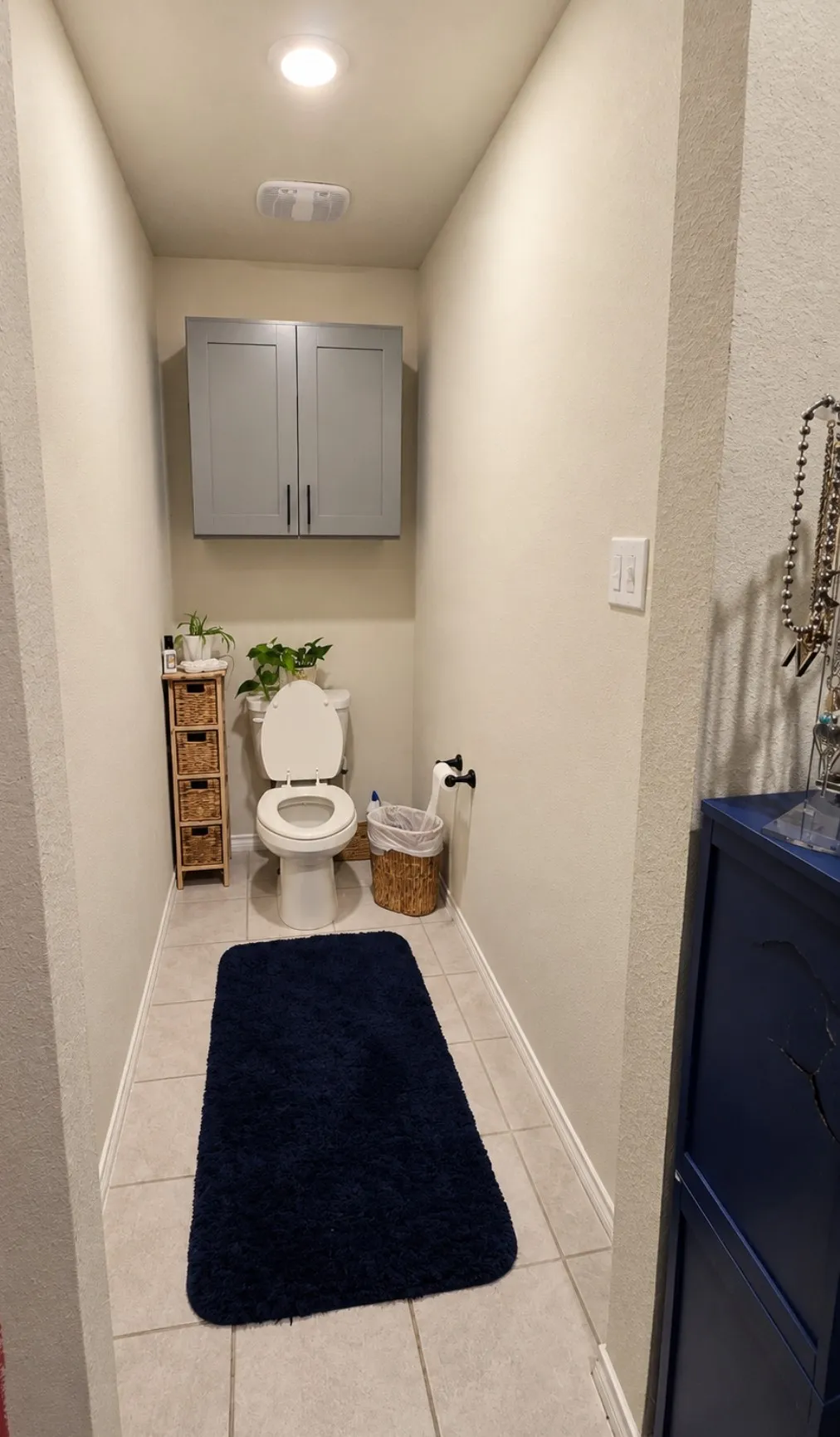 Single Family Residence For Sale in Collin County , 806 Community Way, Royse City, Texas 75189, 5 Bedroom, 3 Bathroom, 2 Garage spaces, 2,070 Sqft, built in 2019, mls#21399539, Real Estate Agent in Royse City, Homes For Sale in Collin county, Homes For Sale in Royse City, Realtor in Royse City Texas, Real Estate Brokerage Independent Realty Texas, Luminita Cordes Realtor