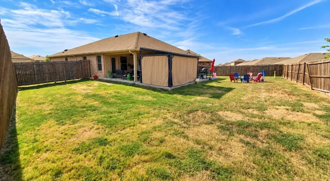 Single Family Residence For Sale in Collin County , 806 Community Way, Royse City, Texas 75189, 5 Bedroom, 3 Bathroom, 2 Garage spaces, 2,070 Sqft, built in 2019, mls#21399539, Real Estate Agent in Royse City, Homes For Sale in Collin county, Homes For Sale in Royse City, Realtor in Royse City Texas, Real Estate Brokerage Independent Realty Texas, Luminita Cordes Realtor