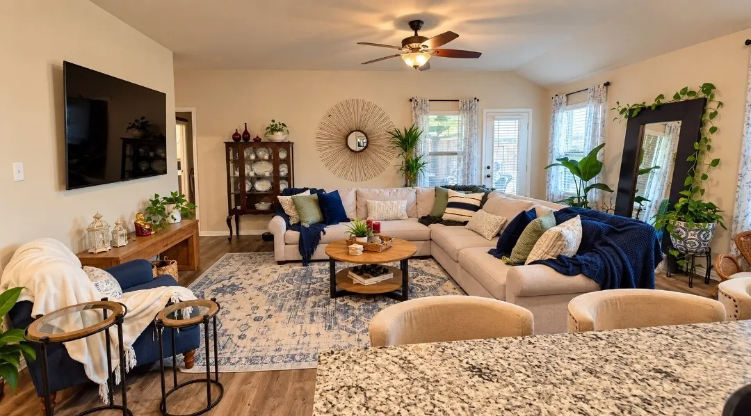Single Family Residence For Sale in Collin County , 806 Community Way, Royse City, Texas 75189, 5 Bedroom, 3 Bathroom, 2 Garage spaces, 2,070 Sqft, built in 2019, mls#21399539, Real Estate Agent in Royse City, Homes For Sale in Collin county, Homes For Sale in Royse City, Realtor in Royse City Texas, Real Estate Brokerage Independent Realty Texas, Luminita Cordes Realtor