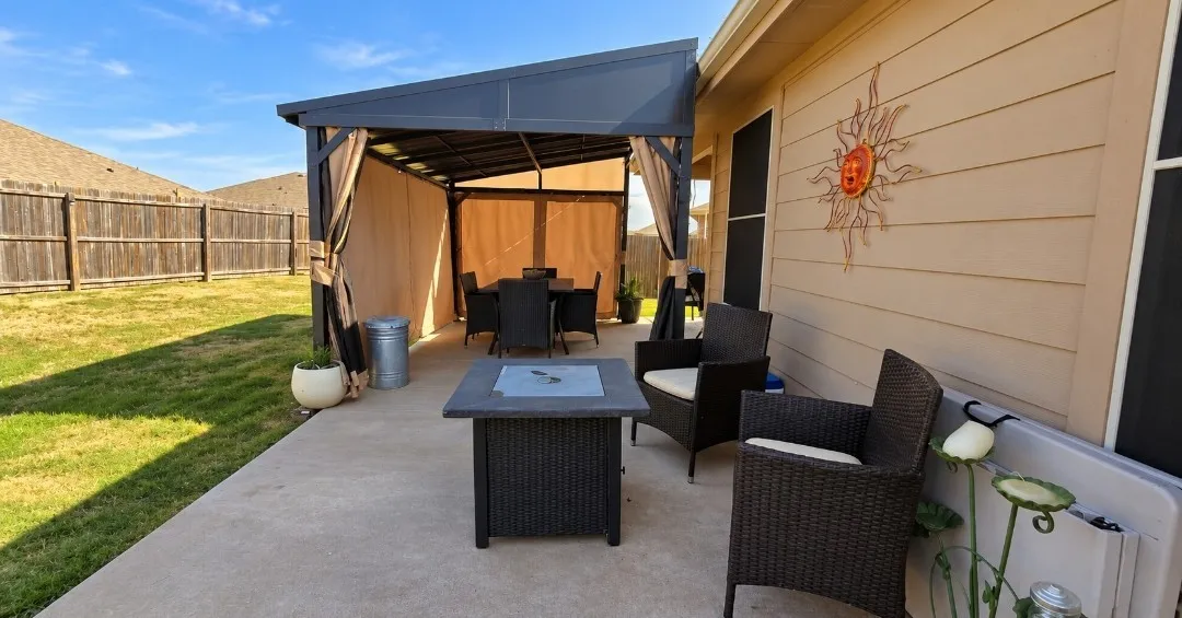 Single Family Residence For Sale in Collin County , 806 Community Way, Royse City, Texas 75189, 5 Bedroom, 3 Bathroom, 2 Garage spaces, 2,070 Sqft, built in 2019, mls#21399539, Real Estate Agent in Royse City, Homes For Sale in Collin county, Homes For Sale in Royse City, Realtor in Royse City Texas, Real Estate Brokerage Independent Realty Texas, Luminita Cordes Realtor