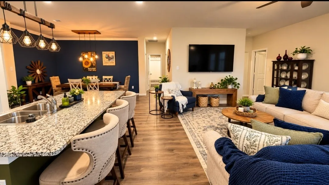 Single Family Residence For Sale in Collin County , 806 Community Way, Royse City, Texas 75189, 5 Bedroom, 3 Bathroom, 2 Garage spaces, 2,070 Sqft, built in 2019, mls#21399539, Real Estate Agent in Royse City, Homes For Sale in Collin county, Homes For Sale in Royse City, Realtor in Royse City Texas, Real Estate Brokerage Independent Realty Texas, Luminita Cordes Realtor