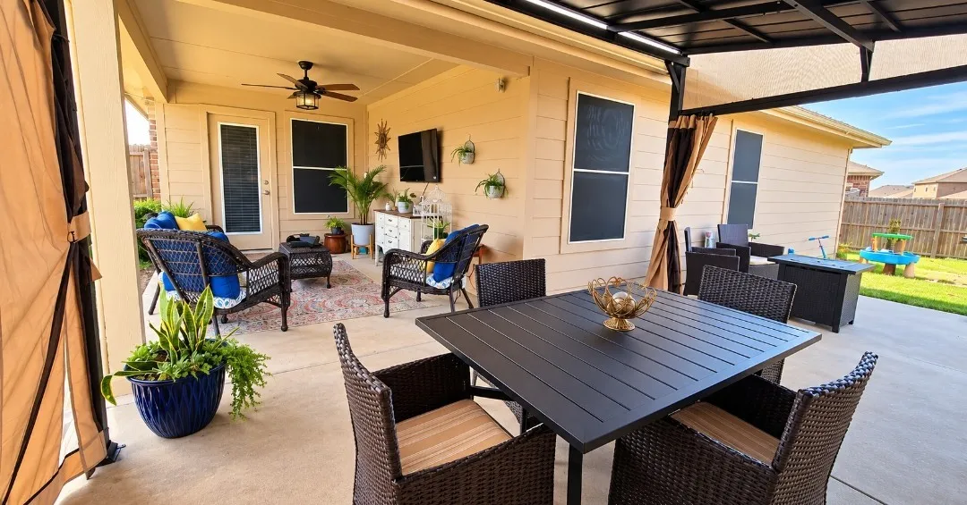 Single Family Residence For Sale in Collin County , 806 Community Way, Royse City, Texas 75189, 5 Bedroom, 3 Bathroom, 2 Garage spaces, 2,070 Sqft, built in 2019, mls#21399539, Real Estate Agent in Royse City, Homes For Sale in Collin county, Homes For Sale in Royse City, Realtor in Royse City Texas, Real Estate Brokerage Independent Realty Texas, Luminita Cordes Realtor