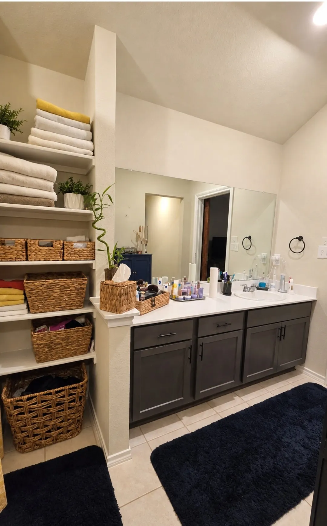Single Family Residence For Sale in Collin County , 806 Community Way, Royse City, Texas 75189, 5 Bedroom, 3 Bathroom, 2 Garage spaces, 2,070 Sqft, built in 2019, mls#21399539, Real Estate Agent in Royse City, Homes For Sale in Collin county, Homes For Sale in Royse City, Realtor in Royse City Texas, Real Estate Brokerage Independent Realty Texas, Luminita Cordes Realtor
