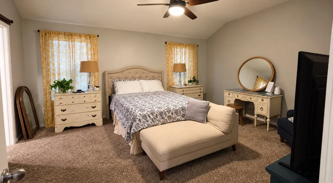 Single Family Residence For Sale in Collin County , 806 Community Way, Royse City, Texas 75189, 5 Bedroom, 3 Bathroom, 2 Garage spaces, 2,070 Sqft, built in 2019, mls#21399539, Real Estate Agent in Royse City, Homes For Sale in Collin county, Homes For Sale in Royse City, Realtor in Royse City Texas, Real Estate Brokerage Independent Realty Texas, Luminita Cordes Realtor