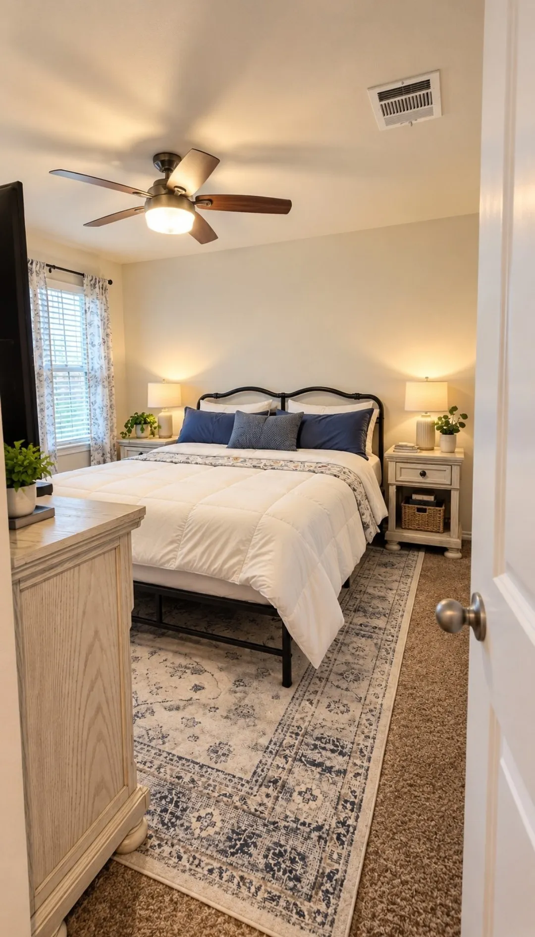Single Family Residence For Sale in Collin County , 806 Community Way, Royse City, Texas 75189, 5 Bedroom, 3 Bathroom, 2 Garage spaces, 2,070 Sqft, built in 2019, mls#21399539, Real Estate Agent in Royse City, Homes For Sale in Collin county, Homes For Sale in Royse City, Realtor in Royse City Texas, Real Estate Brokerage Independent Realty Texas, Luminita Cordes Realtor