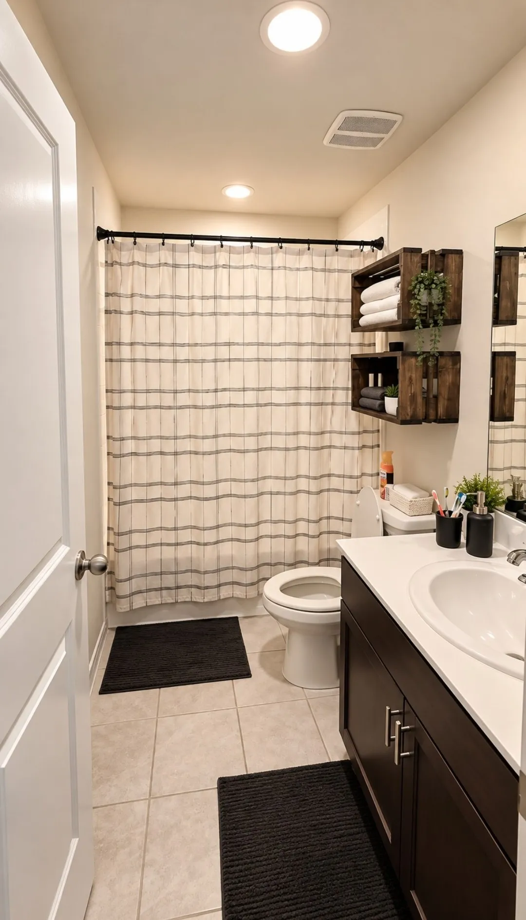 Single Family Residence For Sale in Collin County , 806 Community Way, Royse City, Texas 75189, 5 Bedroom, 3 Bathroom, 2 Garage spaces, 2,070 Sqft, built in 2019, mls#21399539, Real Estate Agent in Royse City, Homes For Sale in Collin county, Homes For Sale in Royse City, Realtor in Royse City Texas, Real Estate Brokerage Independent Realty Texas, Luminita Cordes Realtor