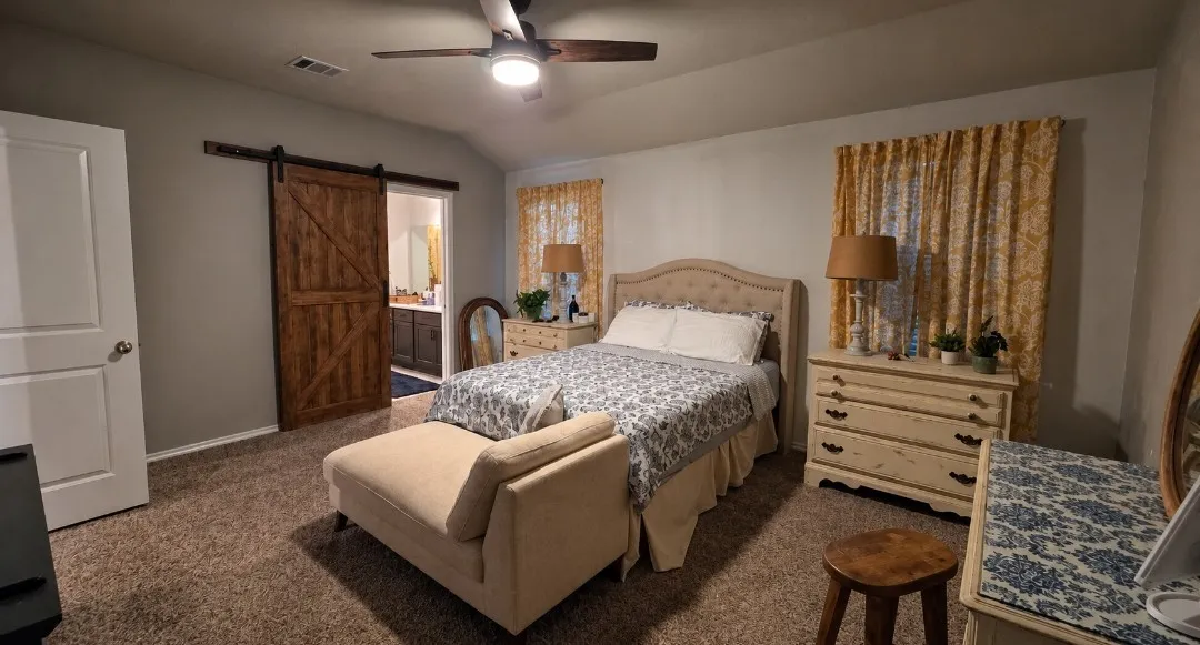 Single Family Residence For Sale in Collin County , 806 Community Way, Royse City, Texas 75189, 5 Bedroom, 3 Bathroom, 2 Garage spaces, 2,070 Sqft, built in 2019, mls#21399539, Real Estate Agent in Royse City, Homes For Sale in Collin county, Homes For Sale in Royse City, Realtor in Royse City Texas, Real Estate Brokerage Independent Realty Texas, Luminita Cordes Realtor