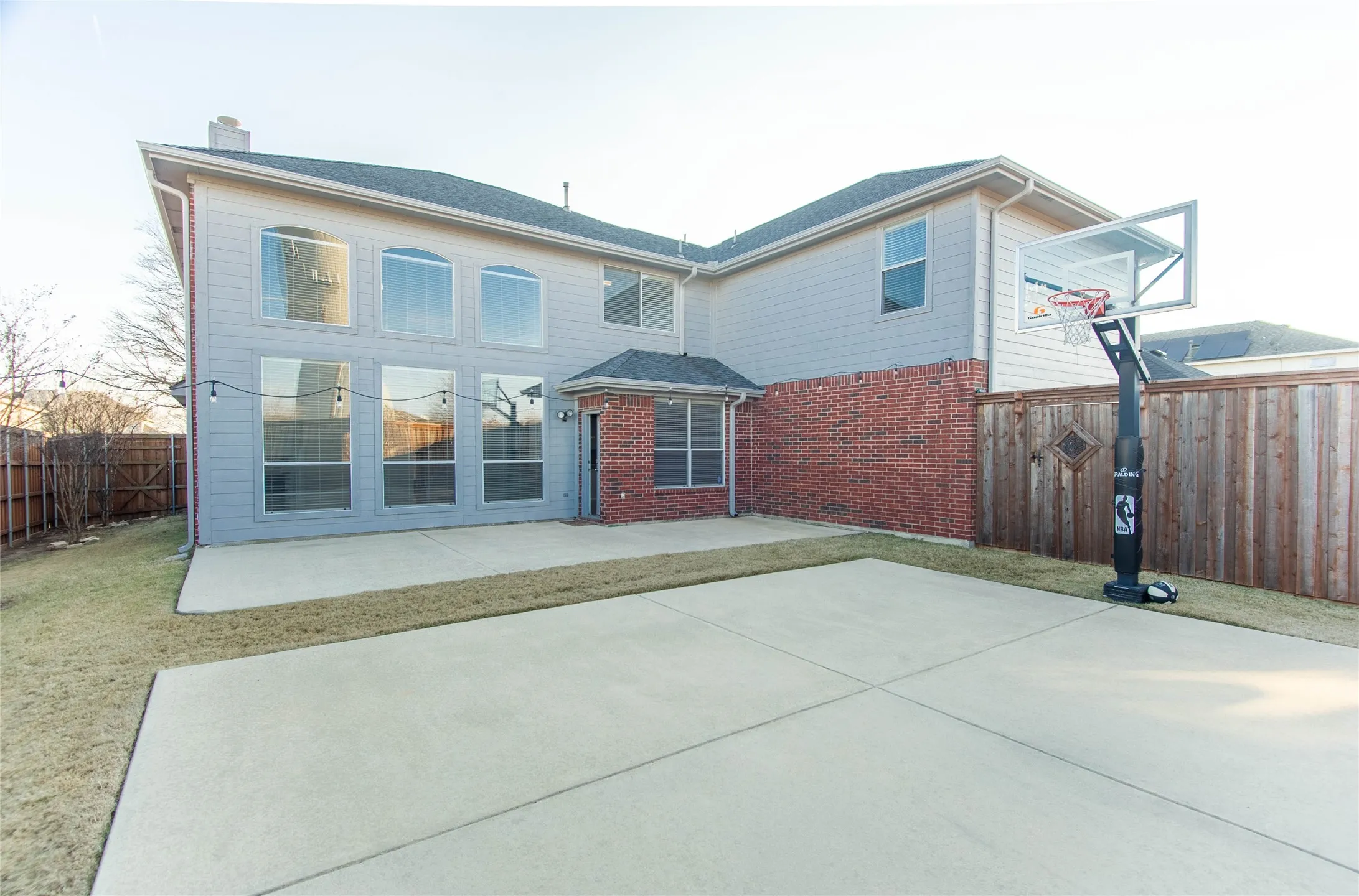 Single Family Residence For Rent in Collin County , 1521 Hidden Cove Court, Allen, Texas 75002, 4 Bedroom, 4 Bathroom, 2 Garage spaces, 4,079 Sqft, built in 2001, mls#21399548, Real Estate Agent in Allen, Homes For Rent in Collin county, Homes For Rent in Allen, Realtor in Allen Texas, Real Estate Brokerage Independent Realty Texas, Luminita Cordes Realtor