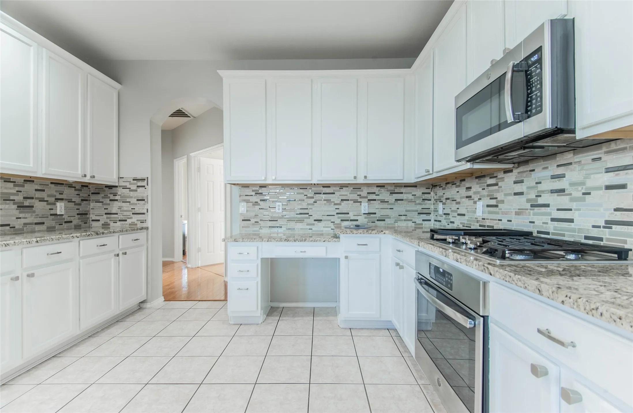Single Family Residence For Rent in Collin County , 1521 Hidden Cove Court, Allen, Texas 75002, 4 Bedroom, 4 Bathroom, 2 Garage spaces, 4,079 Sqft, built in 2001, mls#21399548, Real Estate Agent in Allen, Homes For Rent in Collin county, Homes For Rent in Allen, Realtor in Allen Texas, Real Estate Brokerage Independent Realty Texas, Luminita Cordes Realtor