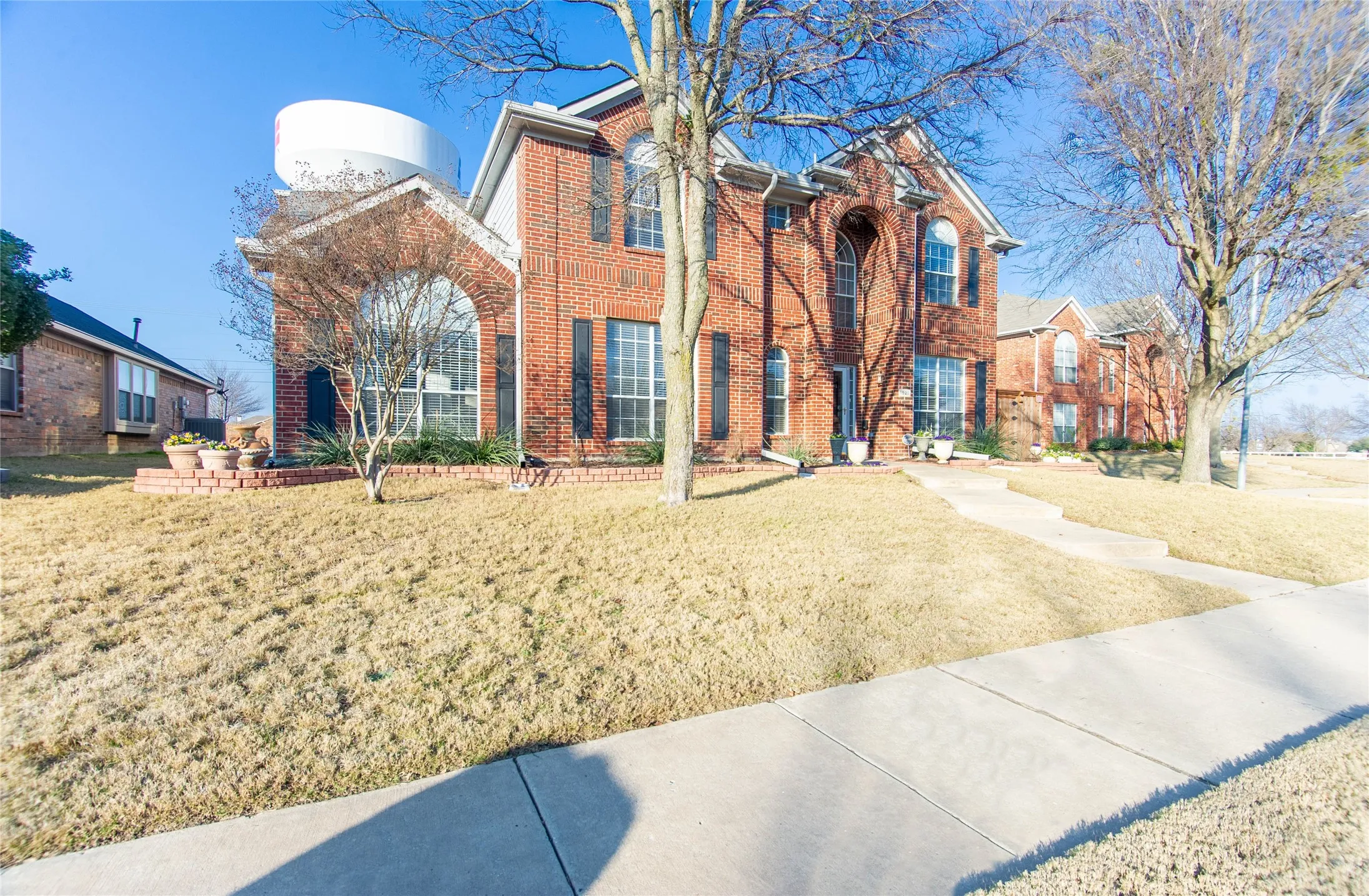 Single Family Residence For Rent in Collin County , 1521 Hidden Cove Court, Allen, Texas 75002, 4 Bedroom, 4 Bathroom, 2 Garage spaces, 4,079 Sqft, built in 2001, mls#21399548, Real Estate Agent in Allen, Homes For Rent in Collin county, Homes For Rent in Allen, Realtor in Allen Texas, Real Estate Brokerage Independent Realty Texas, Luminita Cordes Realtor
