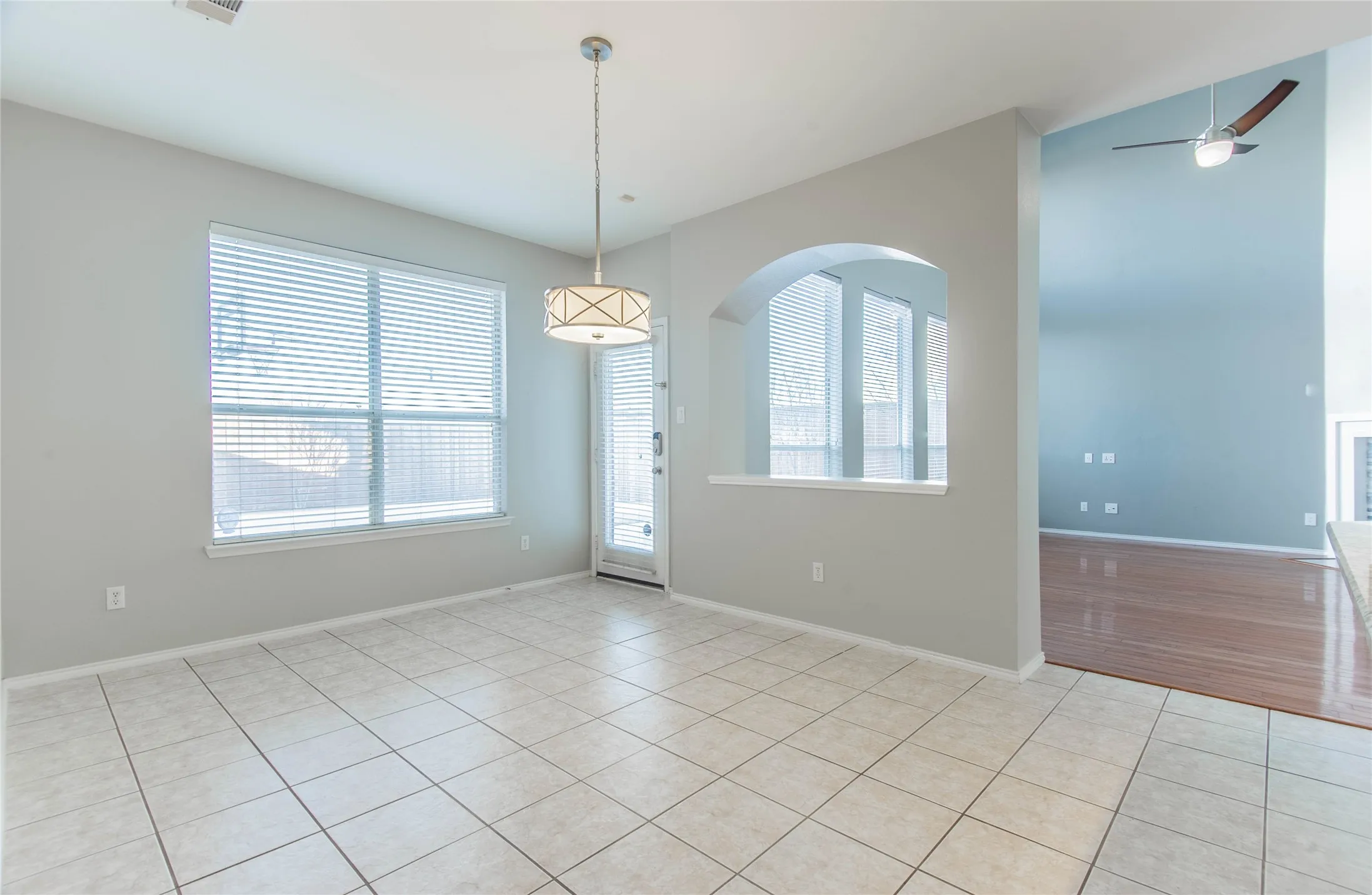 Single Family Residence For Rent in Collin County , 1521 Hidden Cove Court, Allen, Texas 75002, 4 Bedroom, 4 Bathroom, 2 Garage spaces, 4,079 Sqft, built in 2001, mls#21399548, Real Estate Agent in Allen, Homes For Rent in Collin county, Homes For Rent in Allen, Realtor in Allen Texas, Real Estate Brokerage Independent Realty Texas, Luminita Cordes Realtor