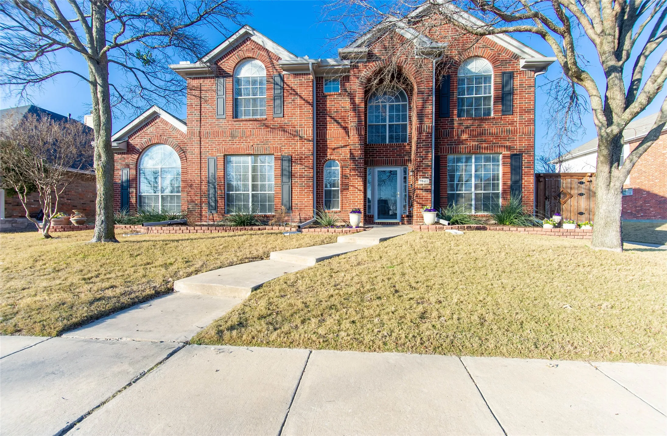 Single Family Residence For Rent in Collin County , 1521 Hidden Cove Court, Allen, Texas 75002, 4 Bedroom, 4 Bathroom, 2 Garage spaces, 4,079 Sqft, built in 2001, mls#21399548, Real Estate Agent in Allen, Homes For Rent in Collin county, Homes For Rent in Allen, Realtor in Allen Texas, Real Estate Brokerage Independent Realty Texas, Luminita Cordes Realtor