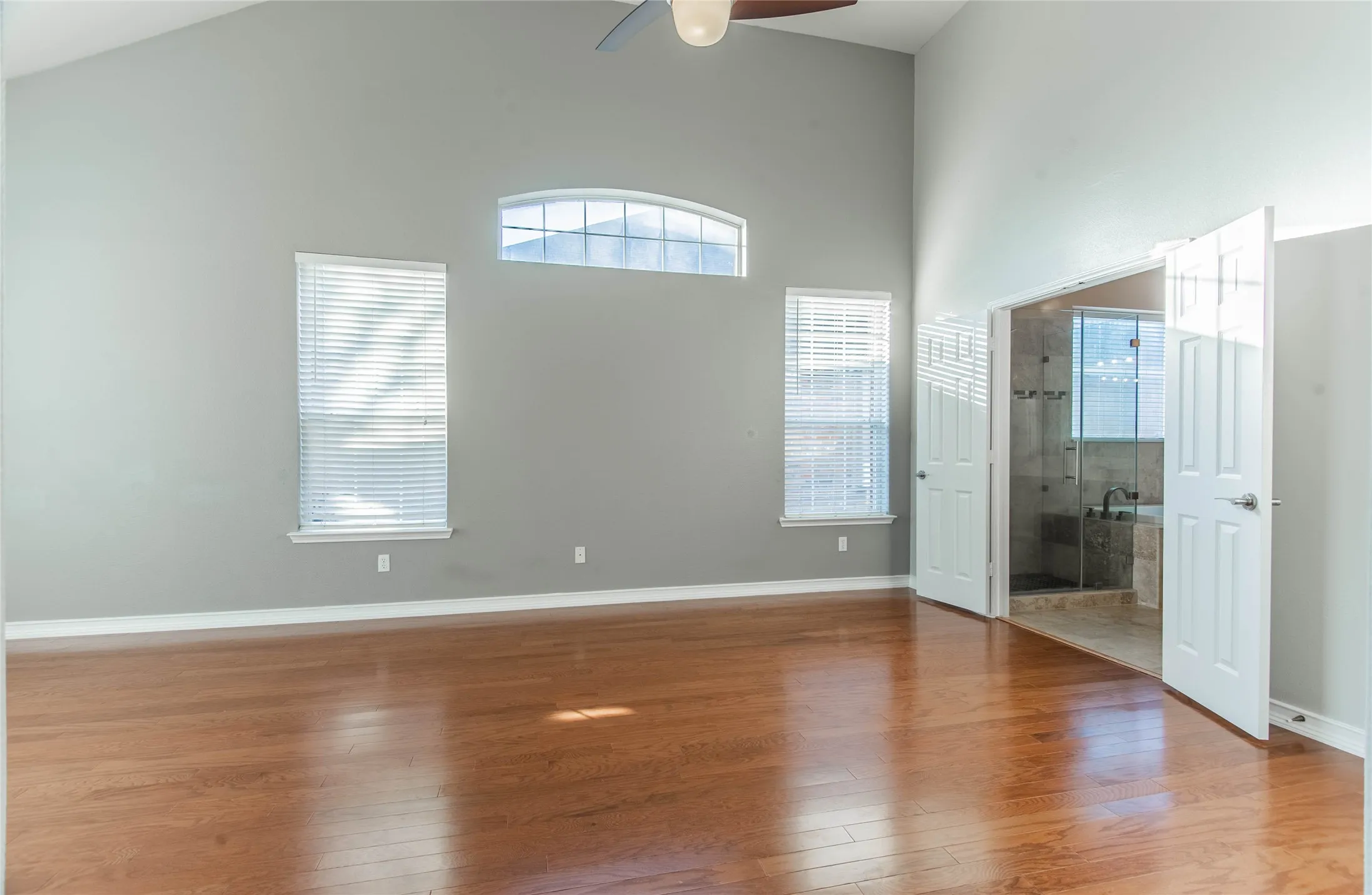 Single Family Residence For Rent in Collin County , 1521 Hidden Cove Court, Allen, Texas 75002, 4 Bedroom, 4 Bathroom, 2 Garage spaces, 4,079 Sqft, built in 2001, mls#21399548, Real Estate Agent in Allen, Homes For Rent in Collin county, Homes For Rent in Allen, Realtor in Allen Texas, Real Estate Brokerage Independent Realty Texas, Luminita Cordes Realtor