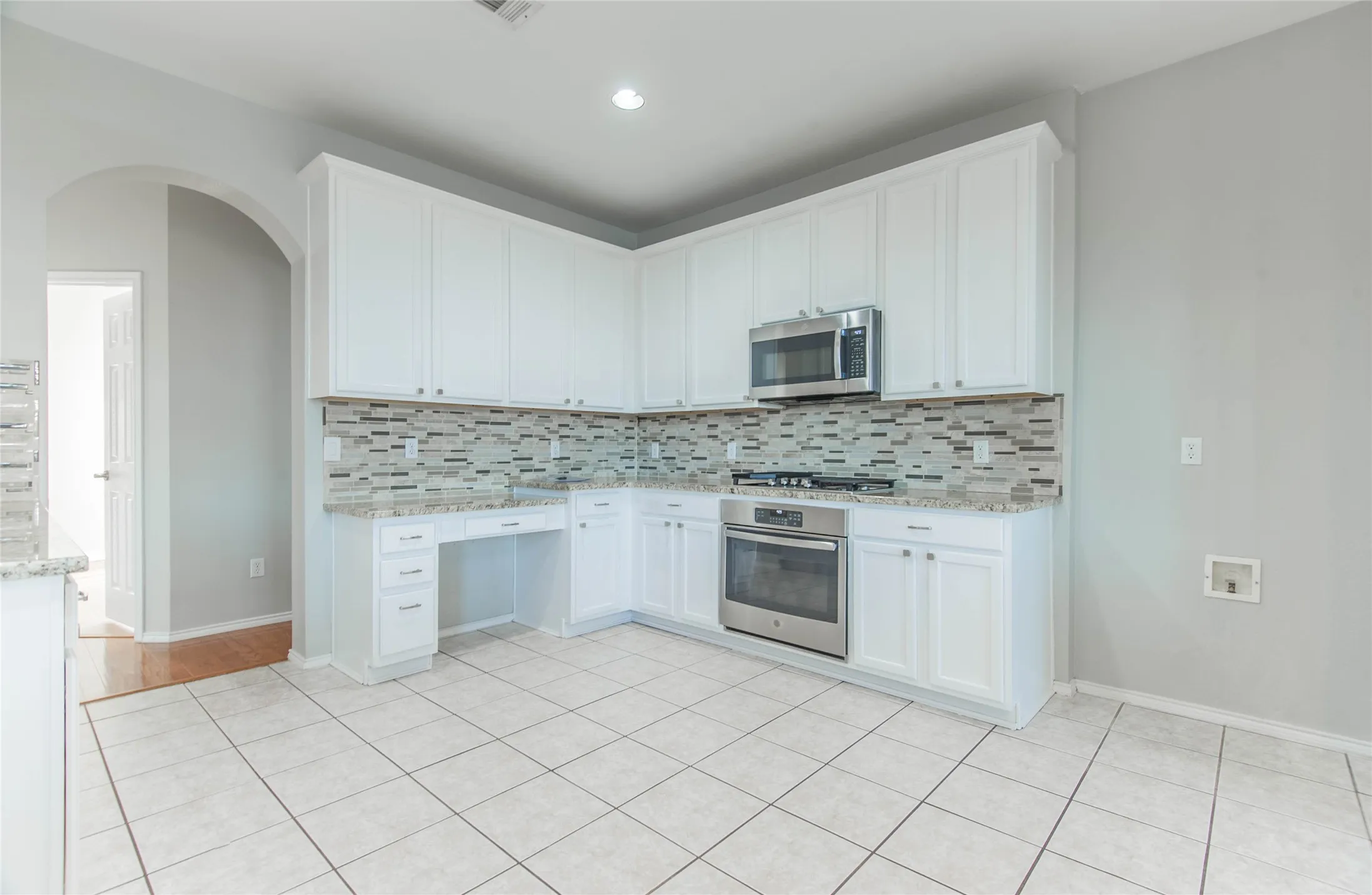 Single Family Residence For Rent in Collin County , 1521 Hidden Cove Court, Allen, Texas 75002, 4 Bedroom, 4 Bathroom, 2 Garage spaces, 4,079 Sqft, built in 2001, mls#21399548, Real Estate Agent in Allen, Homes For Rent in Collin county, Homes For Rent in Allen, Realtor in Allen Texas, Real Estate Brokerage Independent Realty Texas, Luminita Cordes Realtor