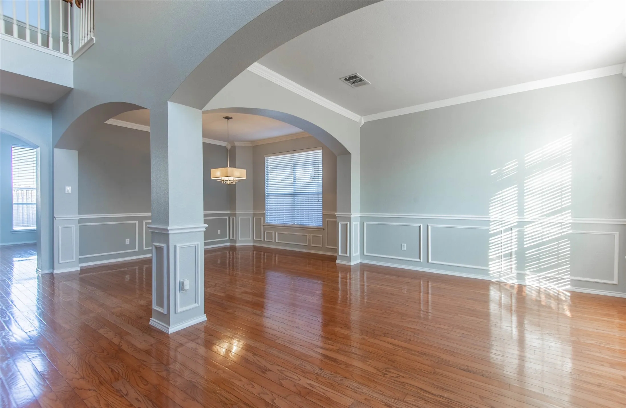 Single Family Residence For Rent in Collin County , 1521 Hidden Cove Court, Allen, Texas 75002, 4 Bedroom, 4 Bathroom, 2 Garage spaces, 4,079 Sqft, built in 2001, mls#21399548, Real Estate Agent in Allen, Homes For Rent in Collin county, Homes For Rent in Allen, Realtor in Allen Texas, Real Estate Brokerage Independent Realty Texas, Luminita Cordes Realtor