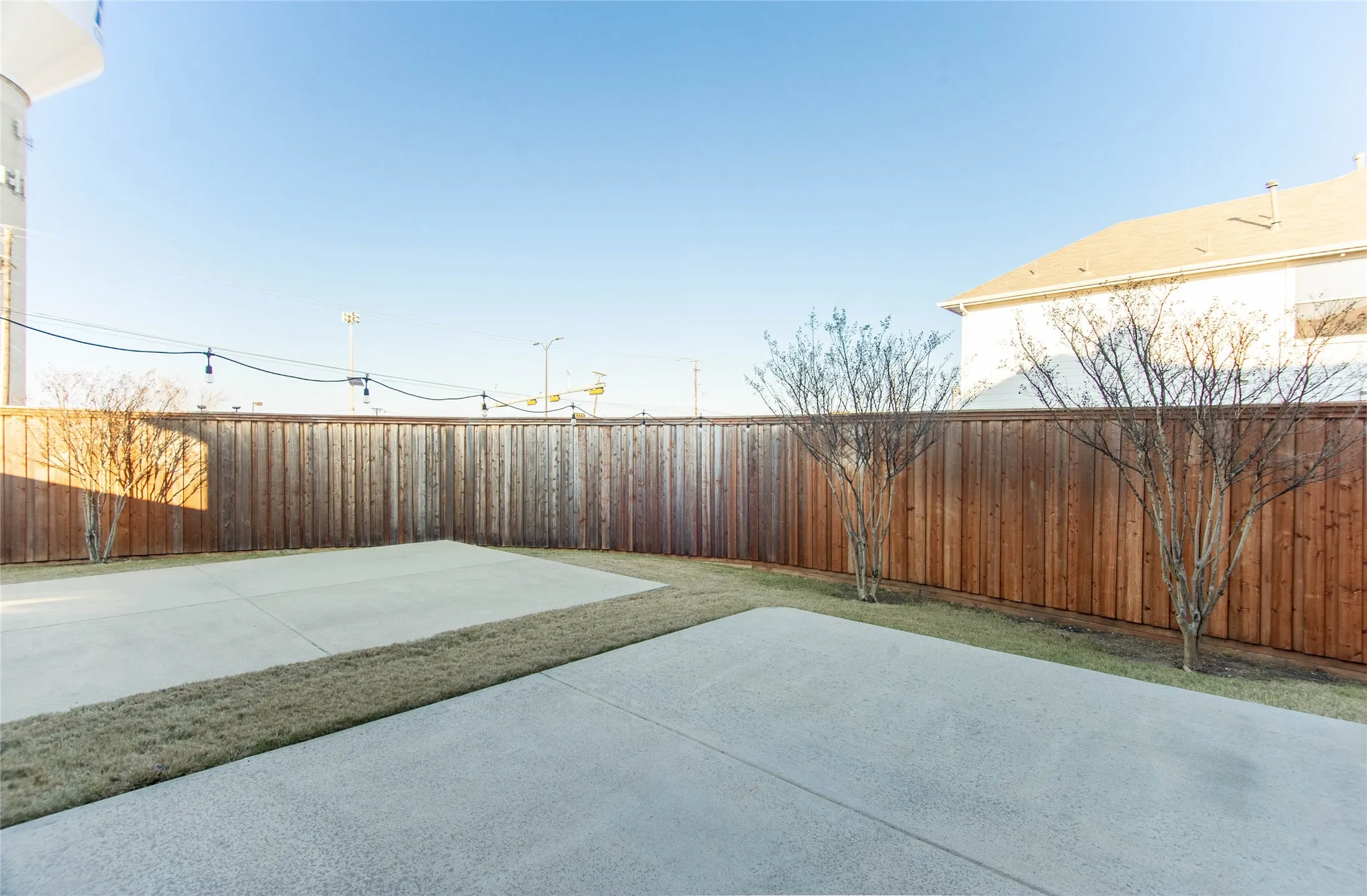 Single Family Residence For Rent in Collin County , 1521 Hidden Cove Court, Allen, Texas 75002, 4 Bedroom, 4 Bathroom, 2 Garage spaces, 4,079 Sqft, built in 2001, mls#21399548, Real Estate Agent in Allen, Homes For Rent in Collin county, Homes For Rent in Allen, Realtor in Allen Texas, Real Estate Brokerage Independent Realty Texas, Luminita Cordes Realtor