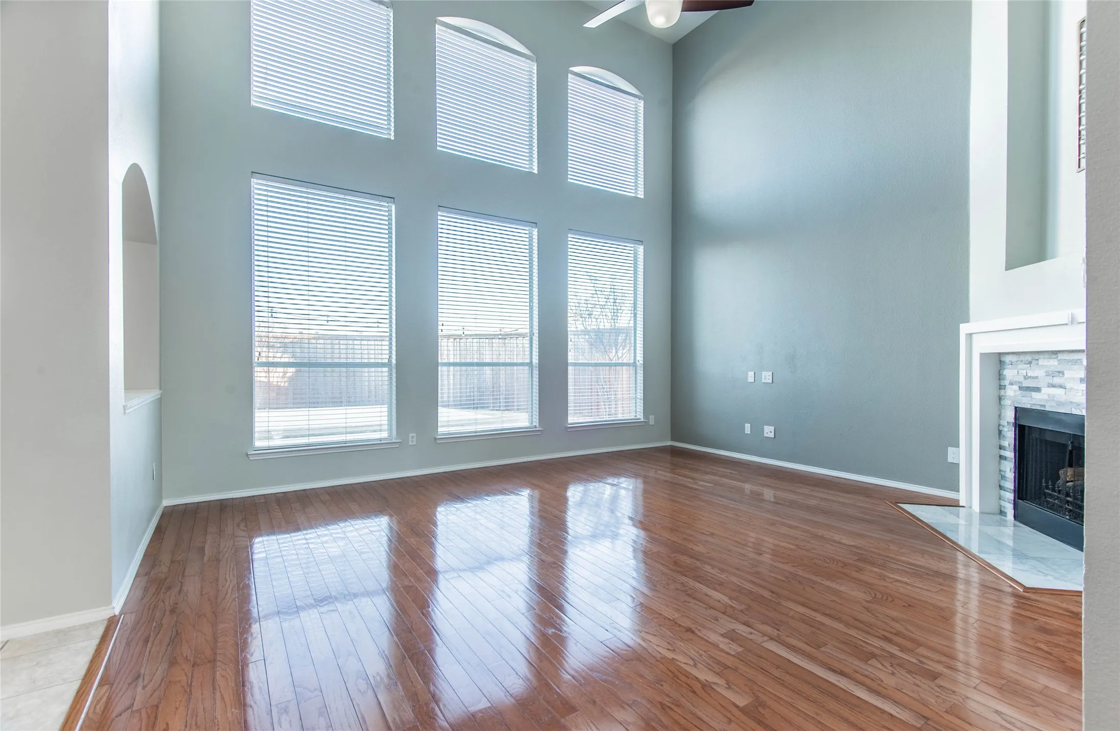 Single Family Residence For Rent in Collin County , 1521 Hidden Cove Court, Allen, Texas 75002, 4 Bedroom, 4 Bathroom, 2 Garage spaces, 4,079 Sqft, built in 2001, mls#21399548, Real Estate Agent in Allen, Homes For Rent in Collin county, Homes For Rent in Allen, Realtor in Allen Texas, Real Estate Brokerage Independent Realty Texas, Luminita Cordes Realtor