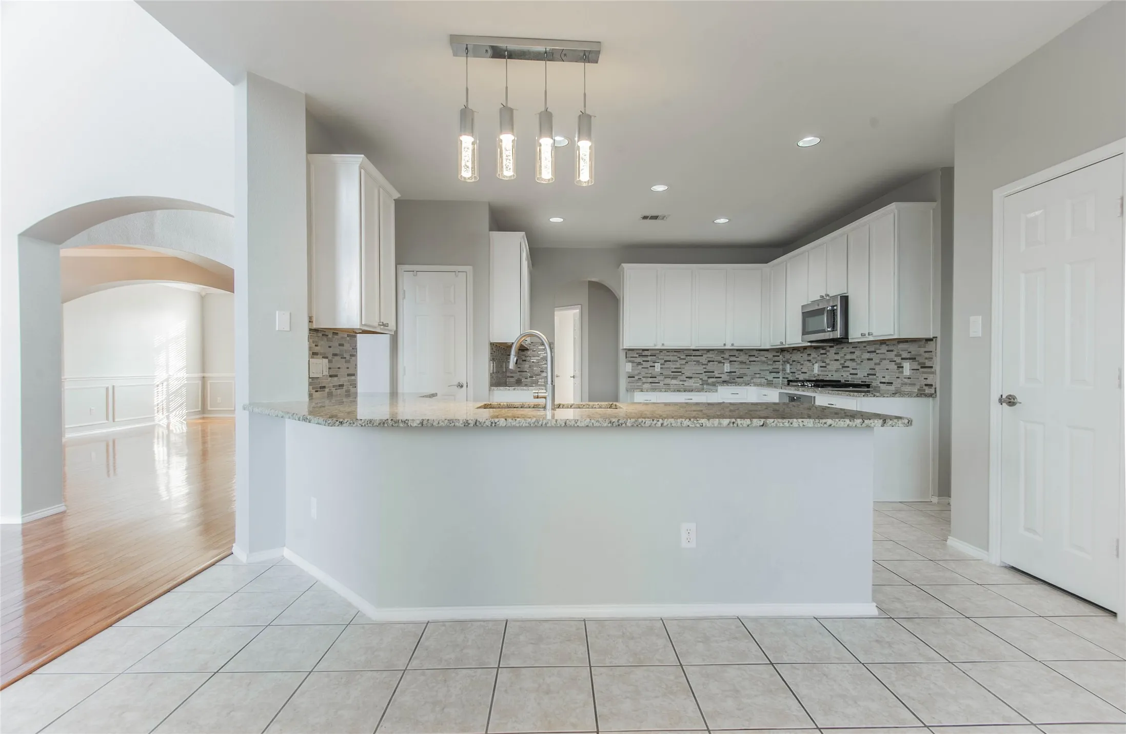 Single Family Residence For Rent in Collin County , 1521 Hidden Cove Court, Allen, Texas 75002, 4 Bedroom, 4 Bathroom, 2 Garage spaces, 4,079 Sqft, built in 2001, mls#21399548, Real Estate Agent in Allen, Homes For Rent in Collin county, Homes For Rent in Allen, Realtor in Allen Texas, Real Estate Brokerage Independent Realty Texas, Luminita Cordes Realtor