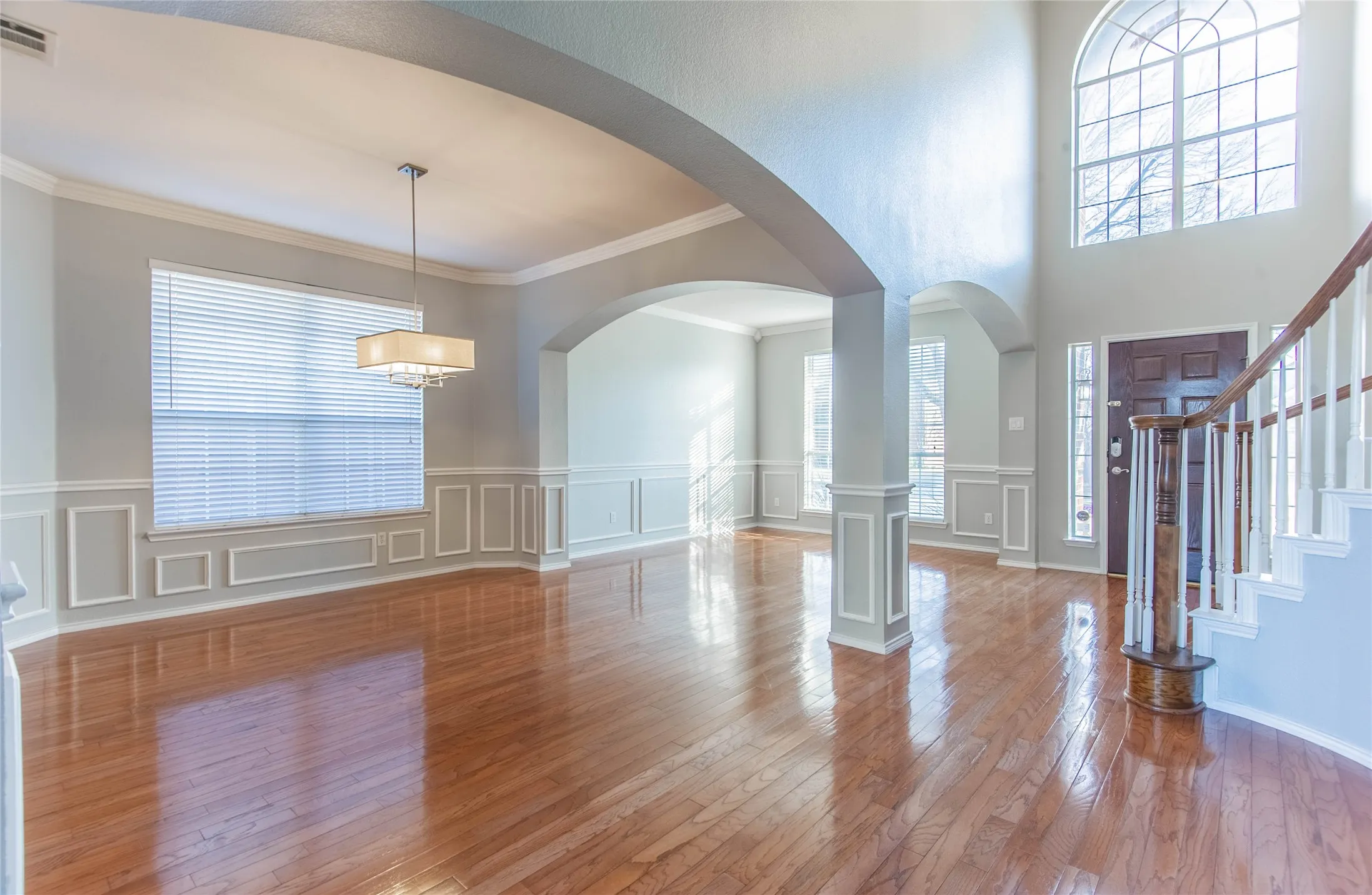 Single Family Residence For Rent in Collin County , 1521 Hidden Cove Court, Allen, Texas 75002, 4 Bedroom, 4 Bathroom, 2 Garage spaces, 4,079 Sqft, built in 2001, mls#21399548, Real Estate Agent in Allen, Homes For Rent in Collin county, Homes For Rent in Allen, Realtor in Allen Texas, Real Estate Brokerage Independent Realty Texas, Luminita Cordes Realtor
