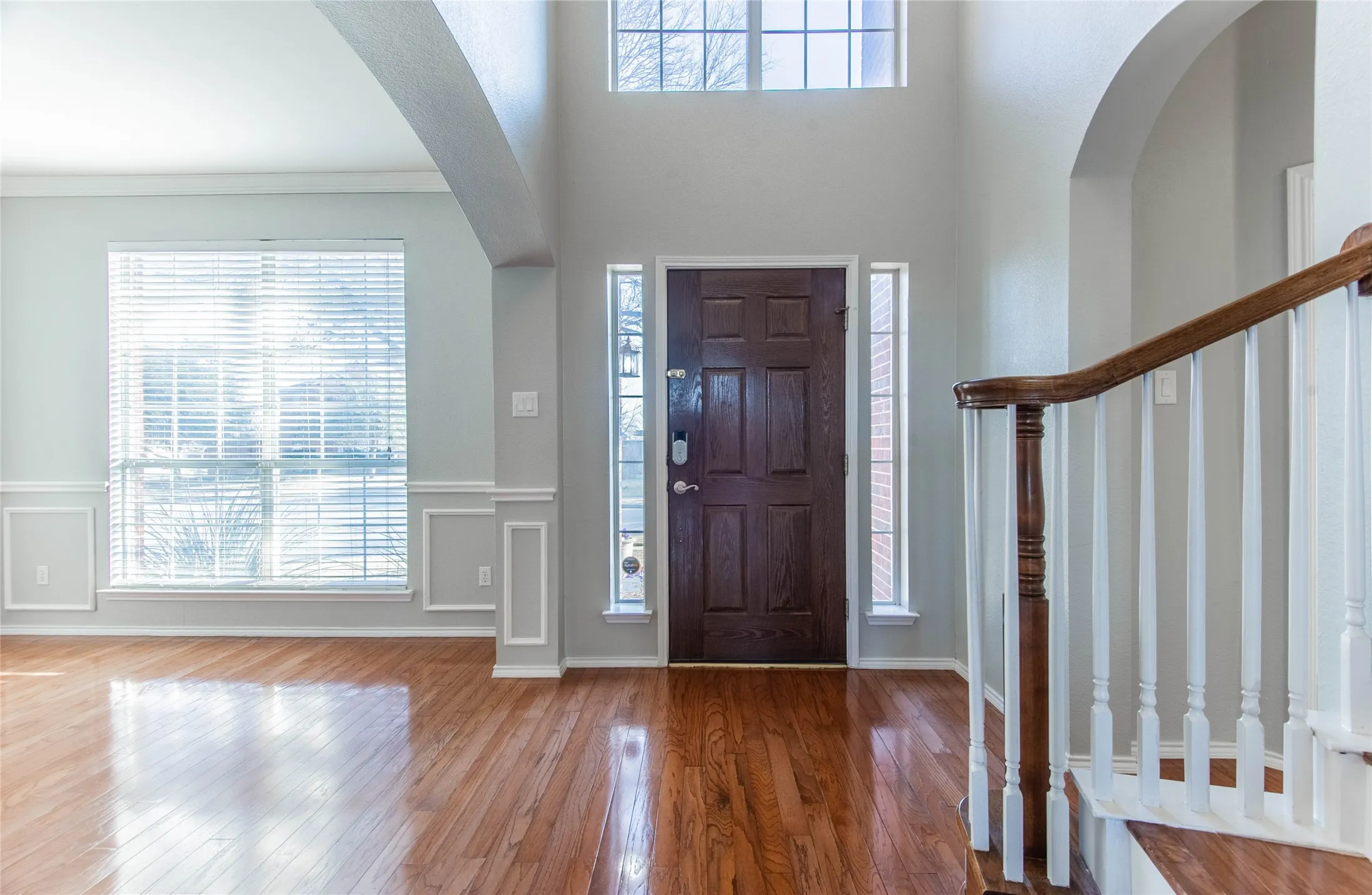 Single Family Residence For Rent in Collin County , 1521 Hidden Cove Court, Allen, Texas 75002, 4 Bedroom, 4 Bathroom, 2 Garage spaces, 4,079 Sqft, built in 2001, mls#21399548, Real Estate Agent in Allen, Homes For Rent in Collin county, Homes For Rent in Allen, Realtor in Allen Texas, Real Estate Brokerage Independent Realty Texas, Luminita Cordes Realtor