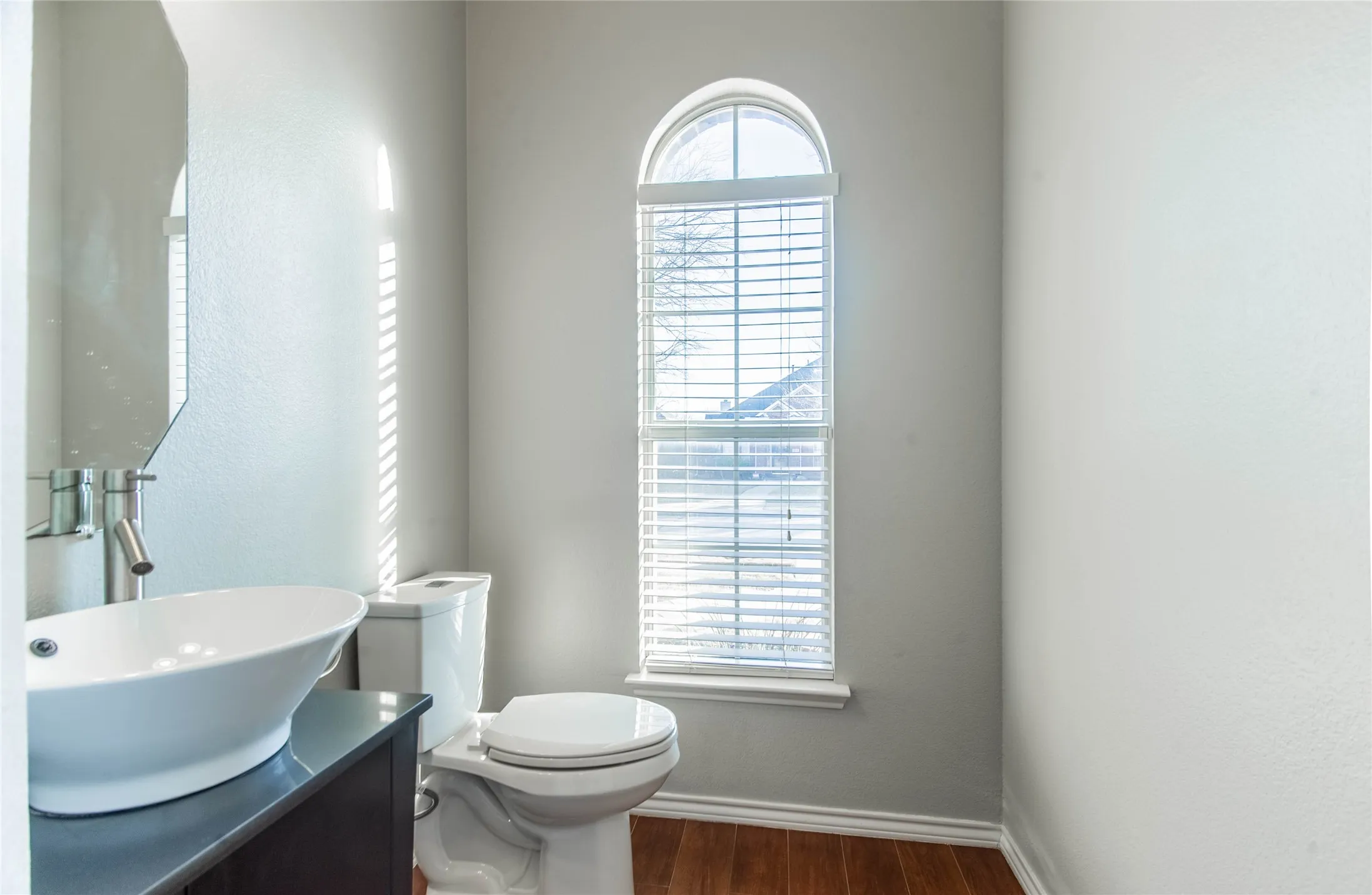 Single Family Residence For Rent in Collin County , 1521 Hidden Cove Court, Allen, Texas 75002, 4 Bedroom, 4 Bathroom, 2 Garage spaces, 4,079 Sqft, built in 2001, mls#21399548, Real Estate Agent in Allen, Homes For Rent in Collin county, Homes For Rent in Allen, Realtor in Allen Texas, Real Estate Brokerage Independent Realty Texas, Luminita Cordes Realtor