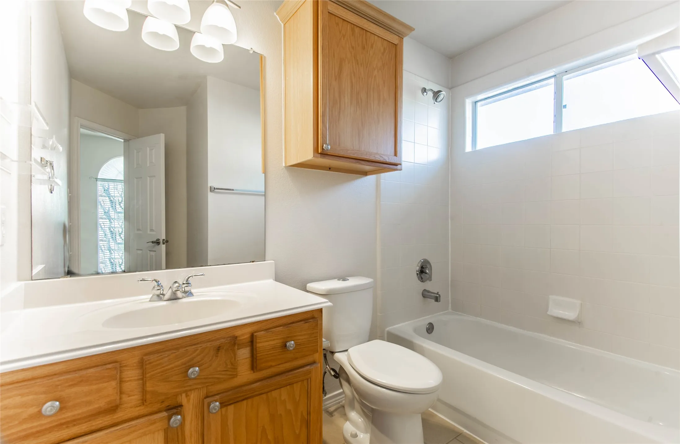 Single Family Residence For Rent in Collin County , 1521 Hidden Cove Court, Allen, Texas 75002, 4 Bedroom, 4 Bathroom, 2 Garage spaces, 4,079 Sqft, built in 2001, mls#21399548, Real Estate Agent in Allen, Homes For Rent in Collin county, Homes For Rent in Allen, Realtor in Allen Texas, Real Estate Brokerage Independent Realty Texas, Luminita Cordes Realtor