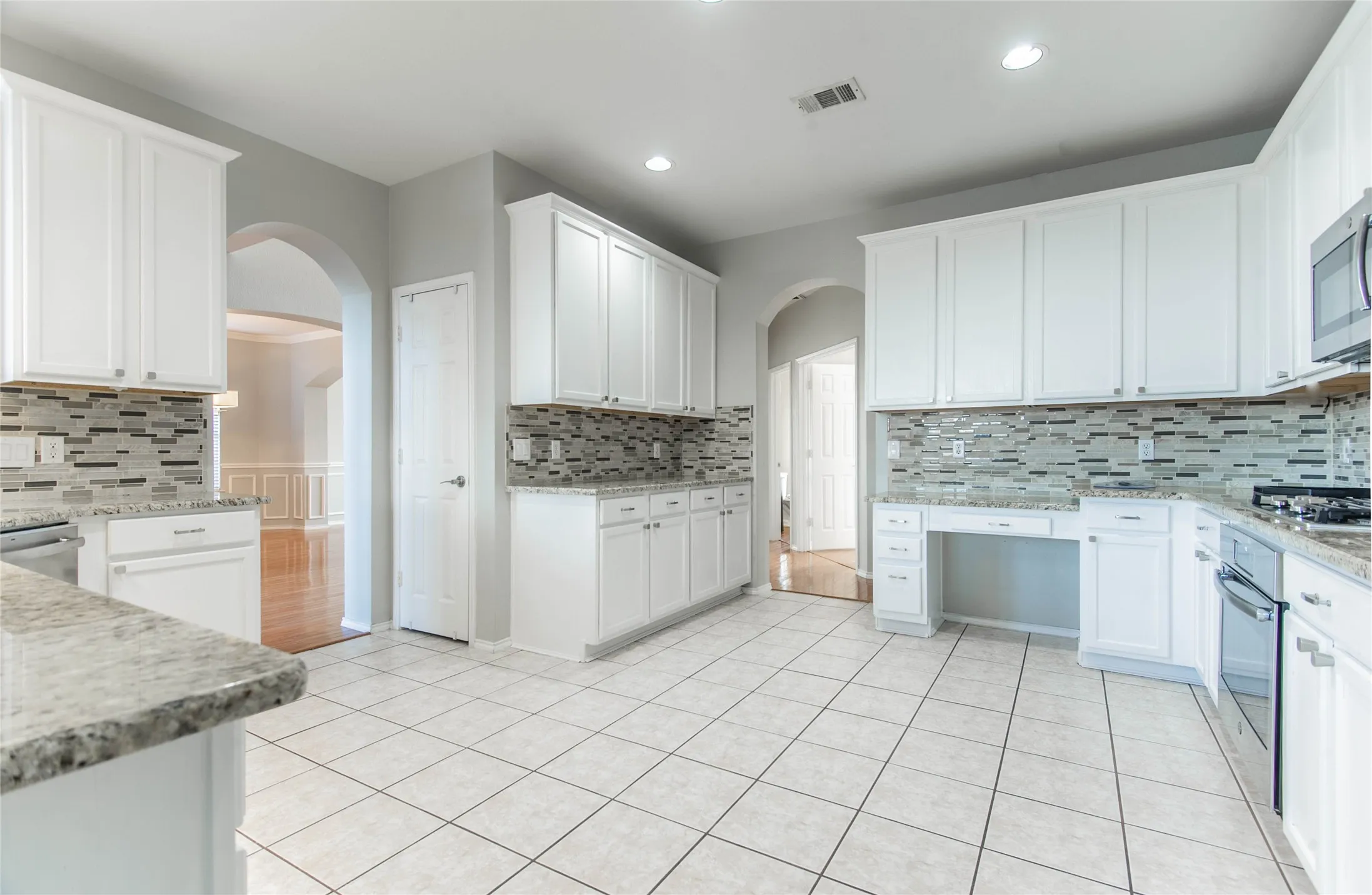 Single Family Residence For Rent in Collin County , 1521 Hidden Cove Court, Allen, Texas 75002, 4 Bedroom, 4 Bathroom, 2 Garage spaces, 4,079 Sqft, built in 2001, mls#21399548, Real Estate Agent in Allen, Homes For Rent in Collin county, Homes For Rent in Allen, Realtor in Allen Texas, Real Estate Brokerage Independent Realty Texas, Luminita Cordes Realtor