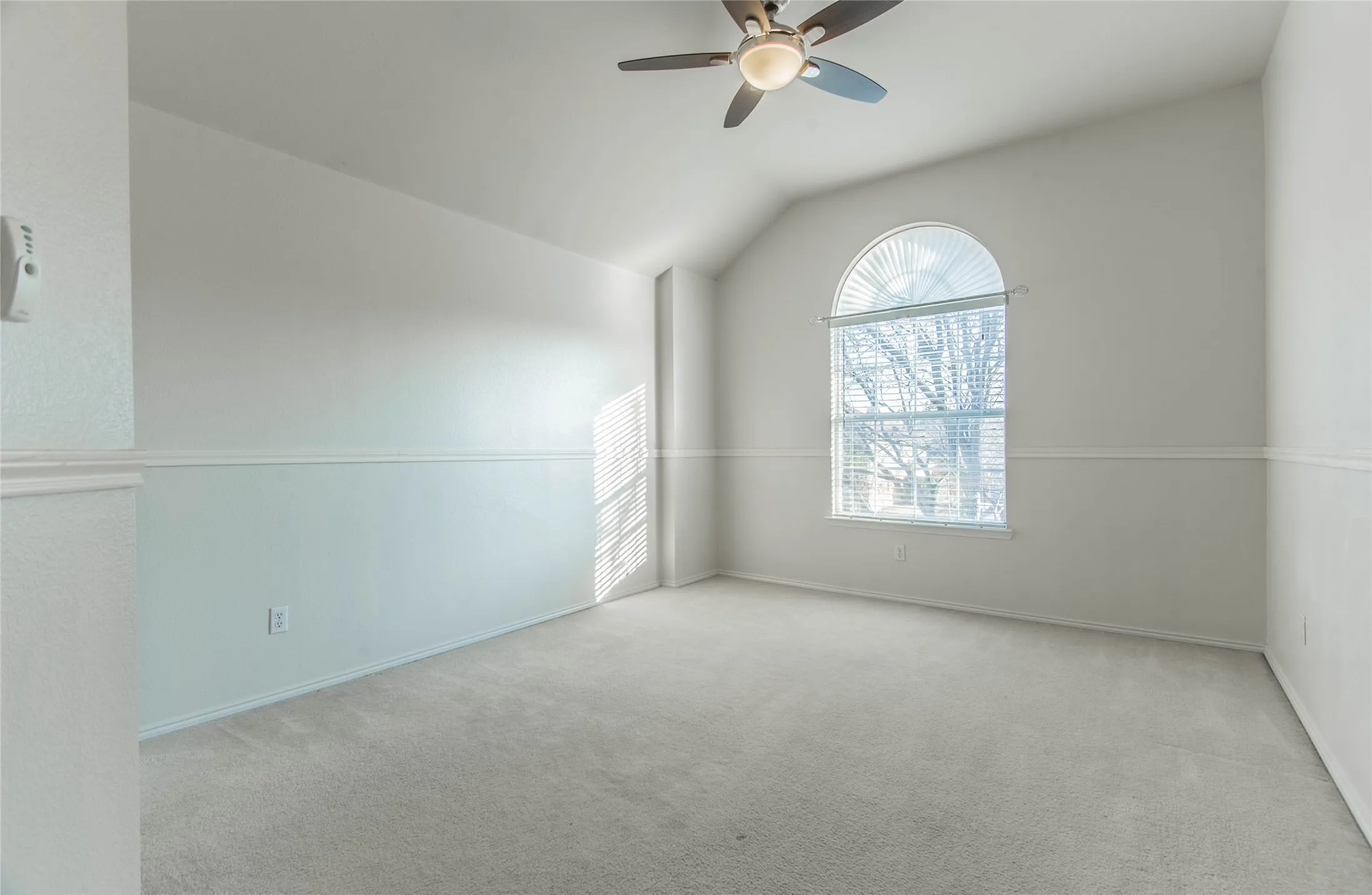 Single Family Residence For Rent in Collin County , 1521 Hidden Cove Court, Allen, Texas 75002, 4 Bedroom, 4 Bathroom, 2 Garage spaces, 4,079 Sqft, built in 2001, mls#21399548, Real Estate Agent in Allen, Homes For Rent in Collin county, Homes For Rent in Allen, Realtor in Allen Texas, Real Estate Brokerage Independent Realty Texas, Luminita Cordes Realtor