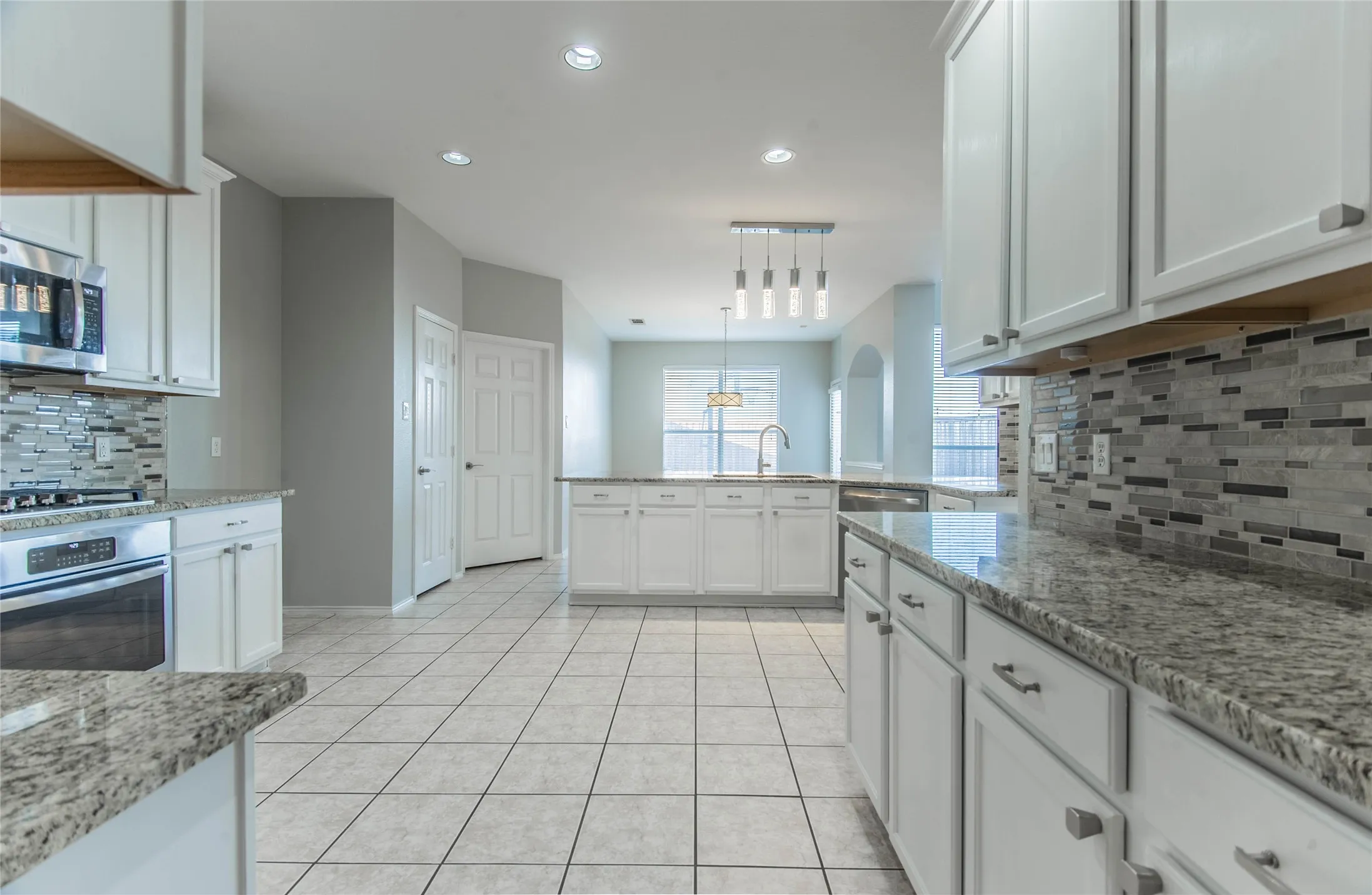 Single Family Residence For Rent in Collin County , 1521 Hidden Cove Court, Allen, Texas 75002, 4 Bedroom, 4 Bathroom, 2 Garage spaces, 4,079 Sqft, built in 2001, mls#21399548, Real Estate Agent in Allen, Homes For Rent in Collin county, Homes For Rent in Allen, Realtor in Allen Texas, Real Estate Brokerage Independent Realty Texas, Luminita Cordes Realtor