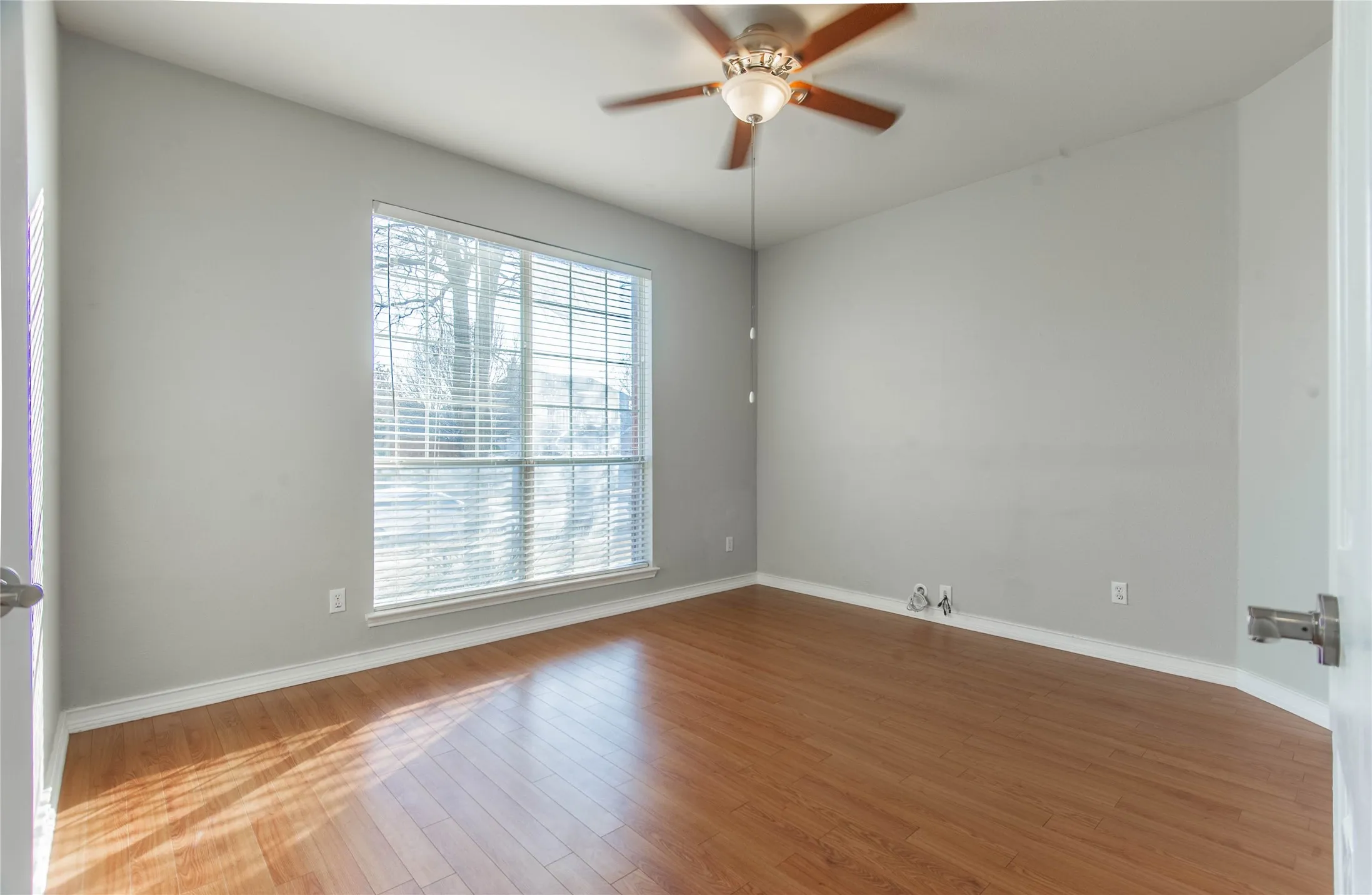 Single Family Residence For Rent in Collin County , 1521 Hidden Cove Court, Allen, Texas 75002, 4 Bedroom, 4 Bathroom, 2 Garage spaces, 4,079 Sqft, built in 2001, mls#21399548, Real Estate Agent in Allen, Homes For Rent in Collin county, Homes For Rent in Allen, Realtor in Allen Texas, Real Estate Brokerage Independent Realty Texas, Luminita Cordes Realtor