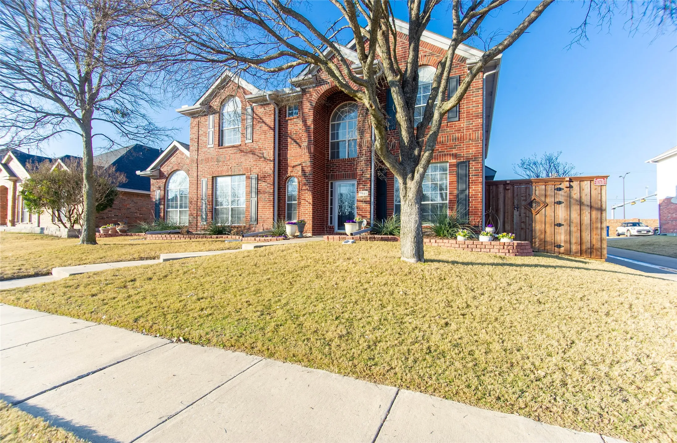 Single Family Residence For Rent in Collin County , 1521 Hidden Cove Court, Allen, Texas 75002, 4 Bedroom, 4 Bathroom, 2 Garage spaces, 4,079 Sqft, built in 2001, mls#21399548, Real Estate Agent in Allen, Homes For Rent in Collin county, Homes For Rent in Allen, Realtor in Allen Texas, Real Estate Brokerage Independent Realty Texas, Luminita Cordes Realtor