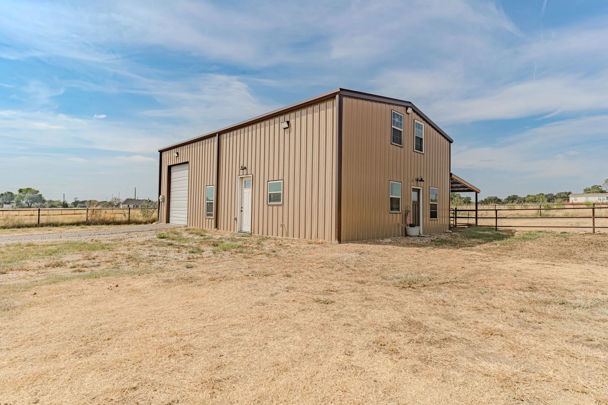 Single Family Residence For Sale in Parker County , 113 Stonegate Avenue, Brock, Texas 76087, 4 Bedroom, 3 Bathroom, 2 Garage spaces, 1,947 Sqft, built in 2020, mls#21397233, Real Estate Agent in Brock, Homes For Sale in Parker county, Homes For Sale in Brock, Realtor in Brock Texas, Real Estate Brokerage Independent Realty Texas, Luminita Cordes Realtor