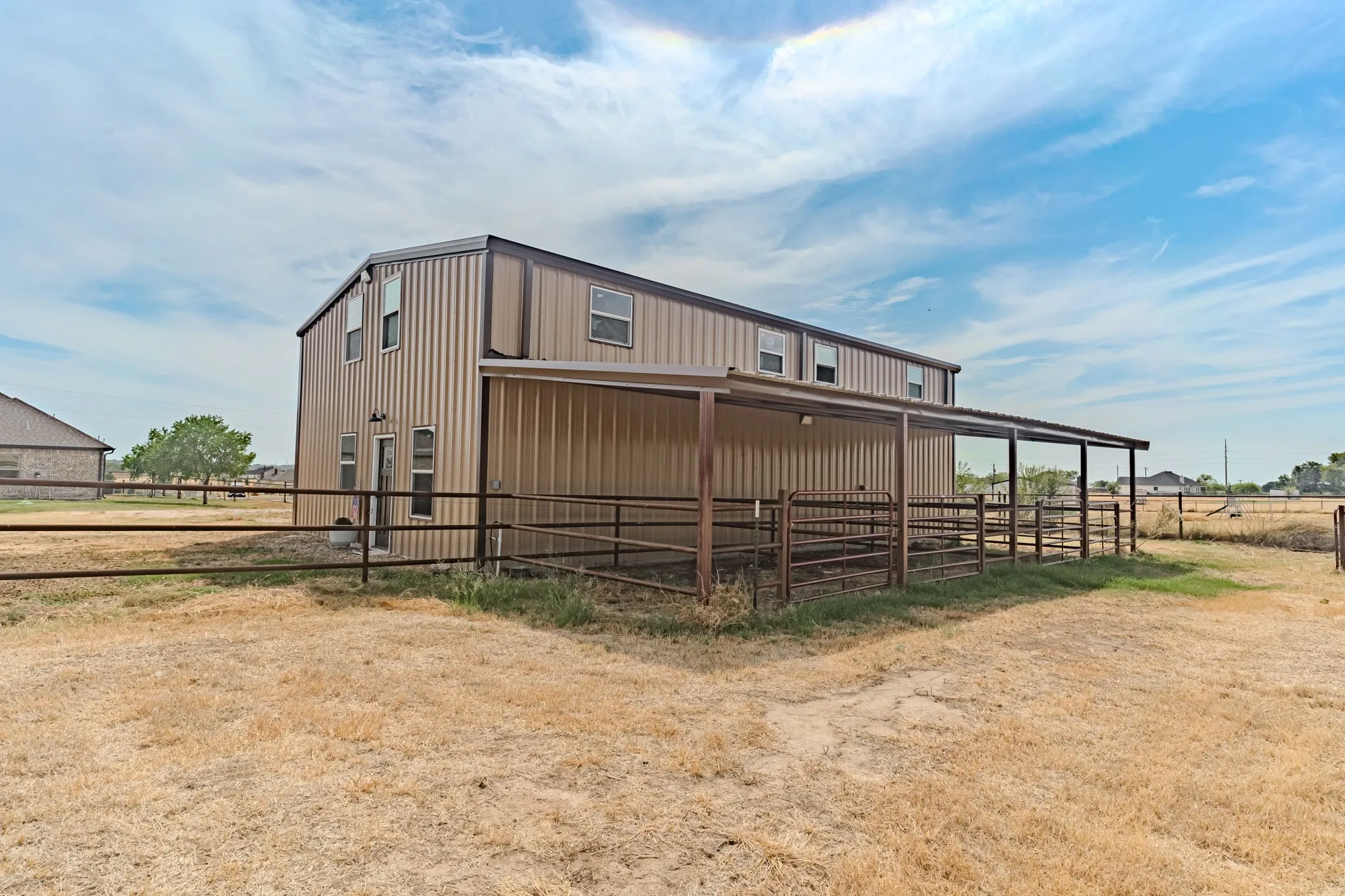 Single Family Residence For Sale in Parker County , 113 Stonegate Avenue, Brock, Texas 76087, 4 Bedroom, 3 Bathroom, 2 Garage spaces, 1,947 Sqft, built in 2020, mls#21397233, Real Estate Agent in Brock, Homes For Sale in Parker county, Homes For Sale in Brock, Realtor in Brock Texas, Real Estate Brokerage Independent Realty Texas, Luminita Cordes Realtor